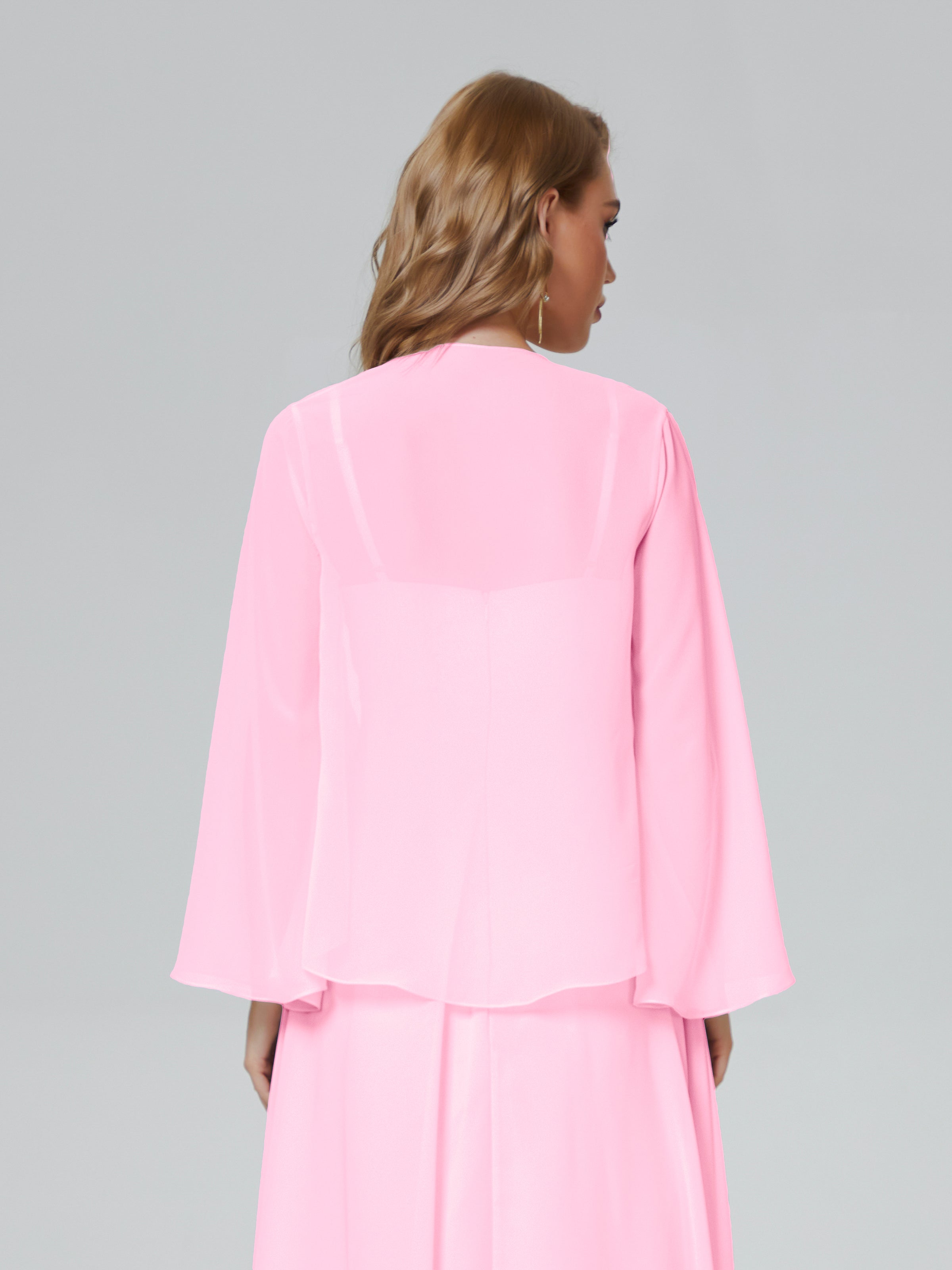 Candy_Pink