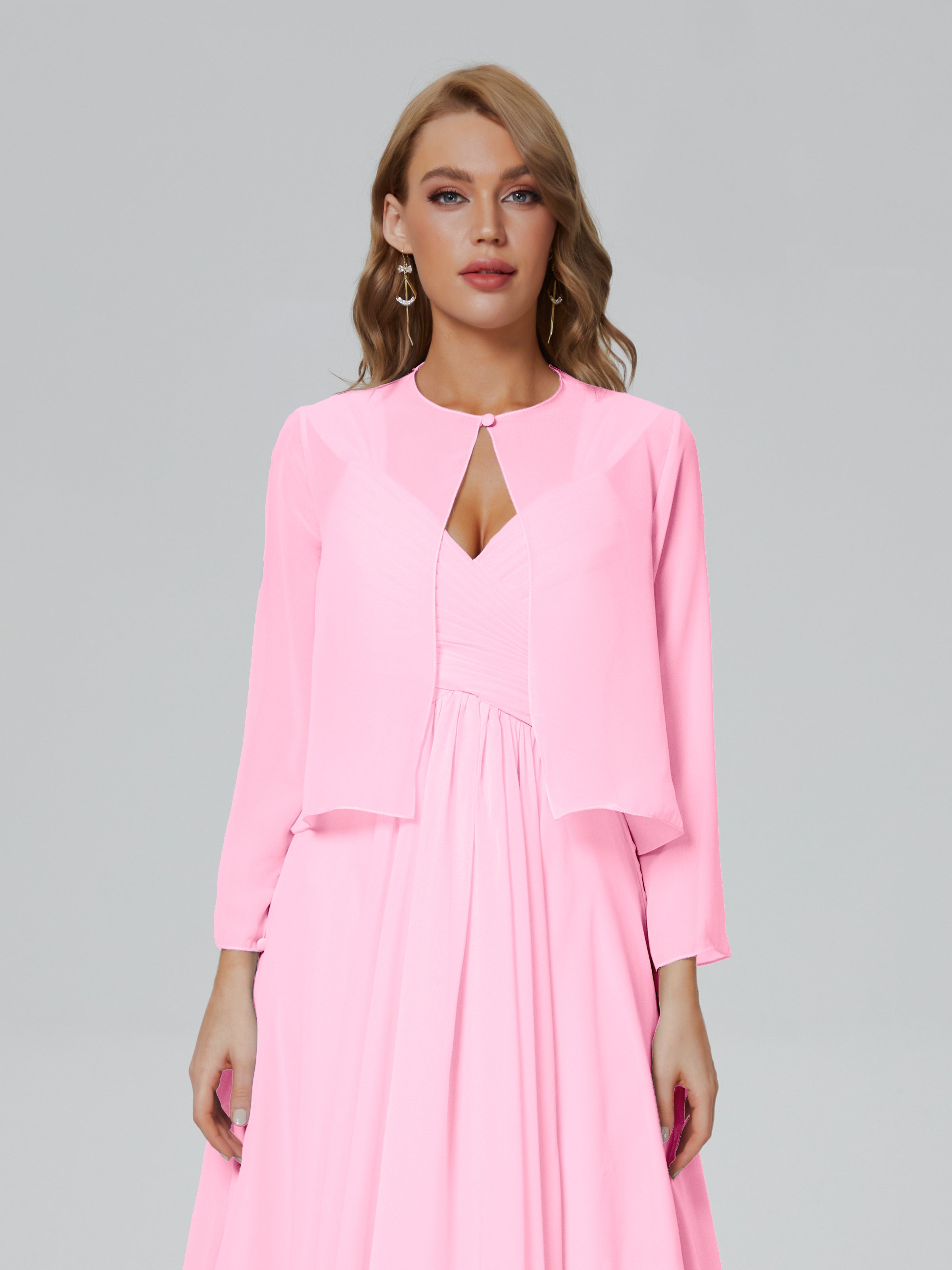 Candy_Pink