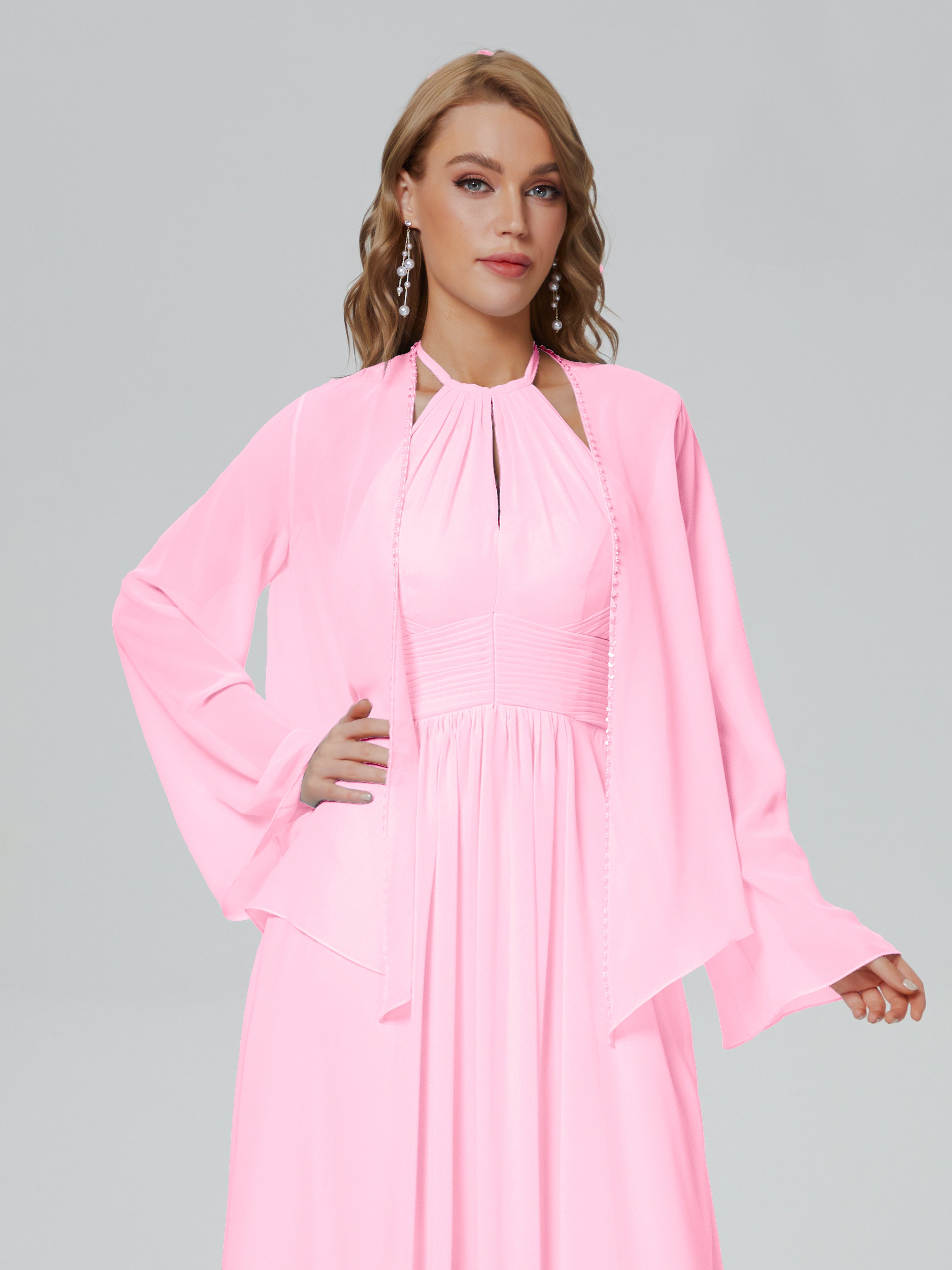 Candy_Pink