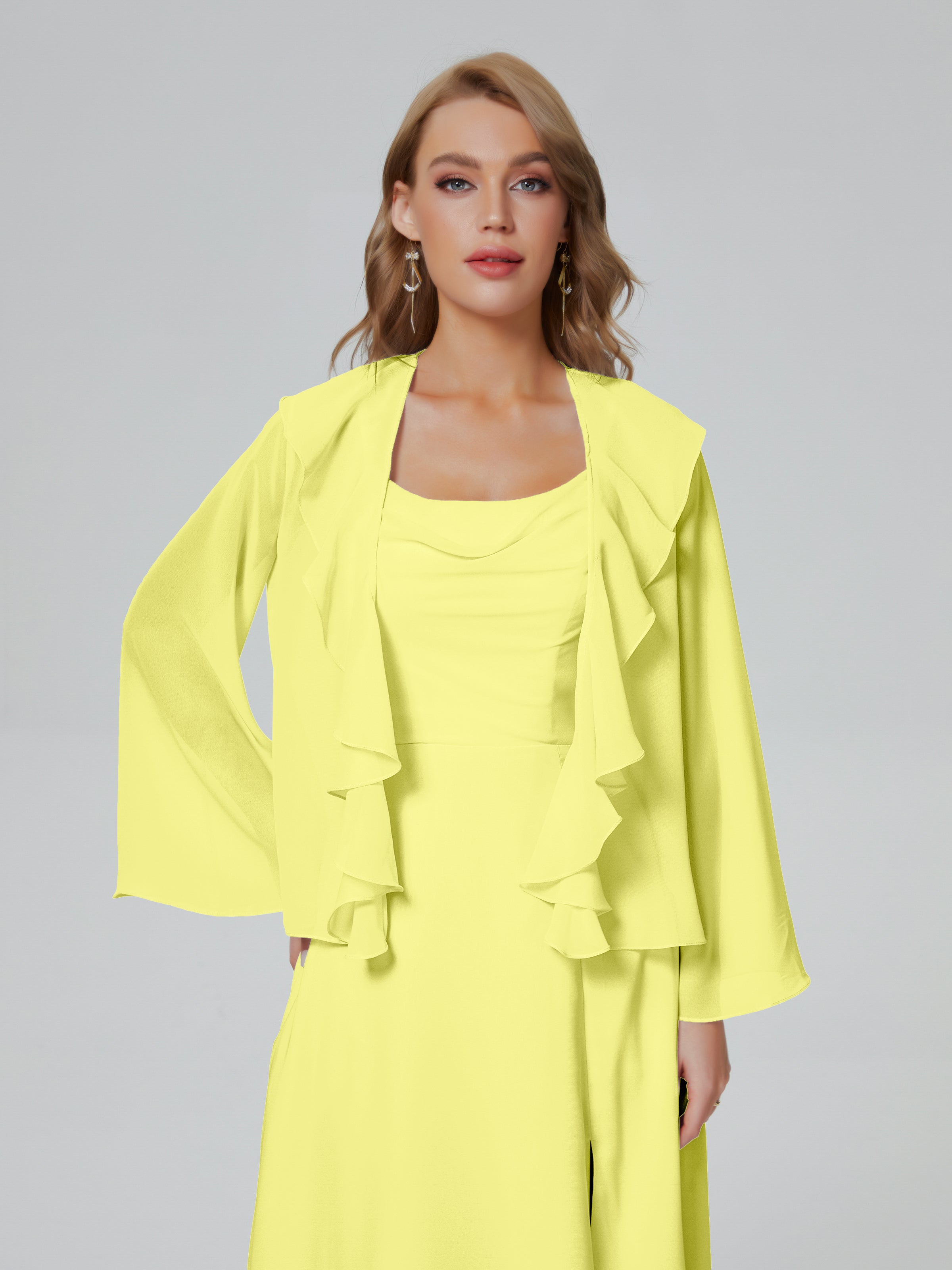 Daffodil
