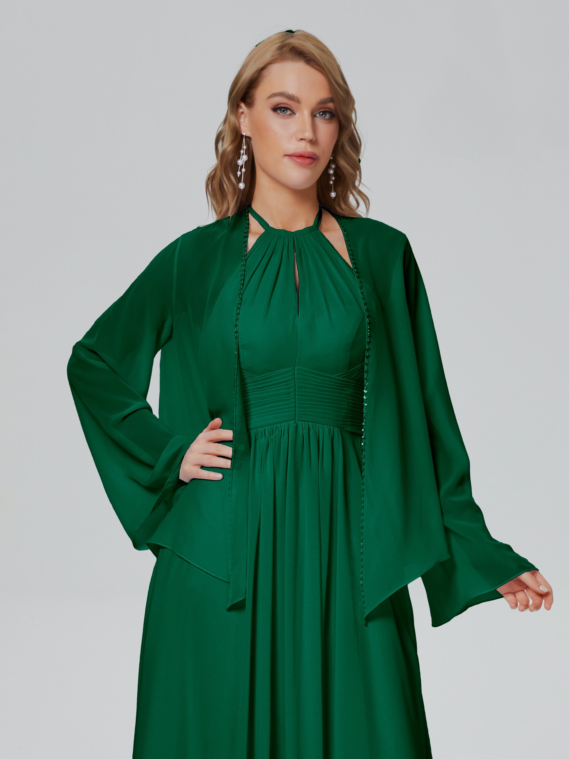 Dark_Green