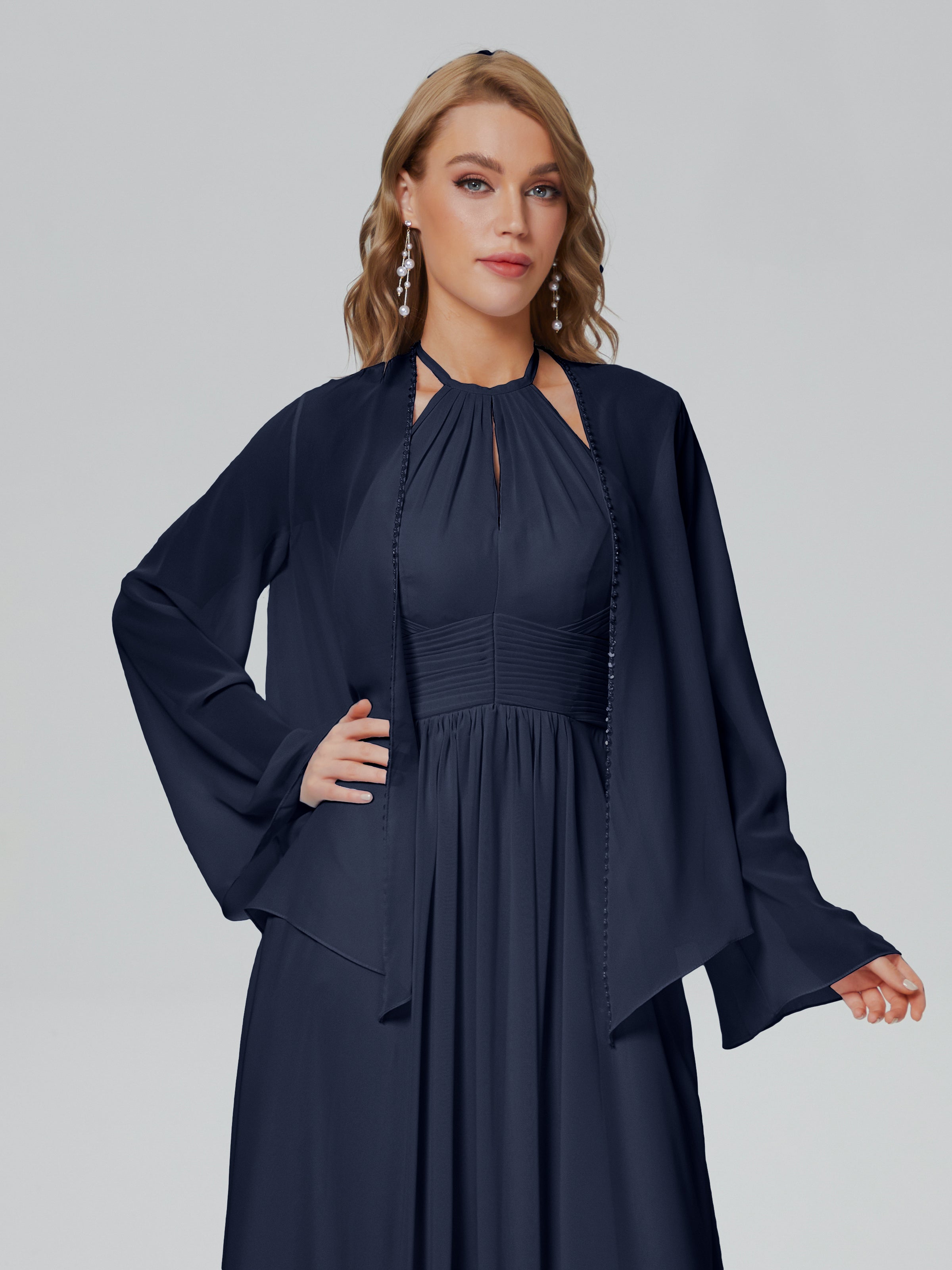 Dark_Navy