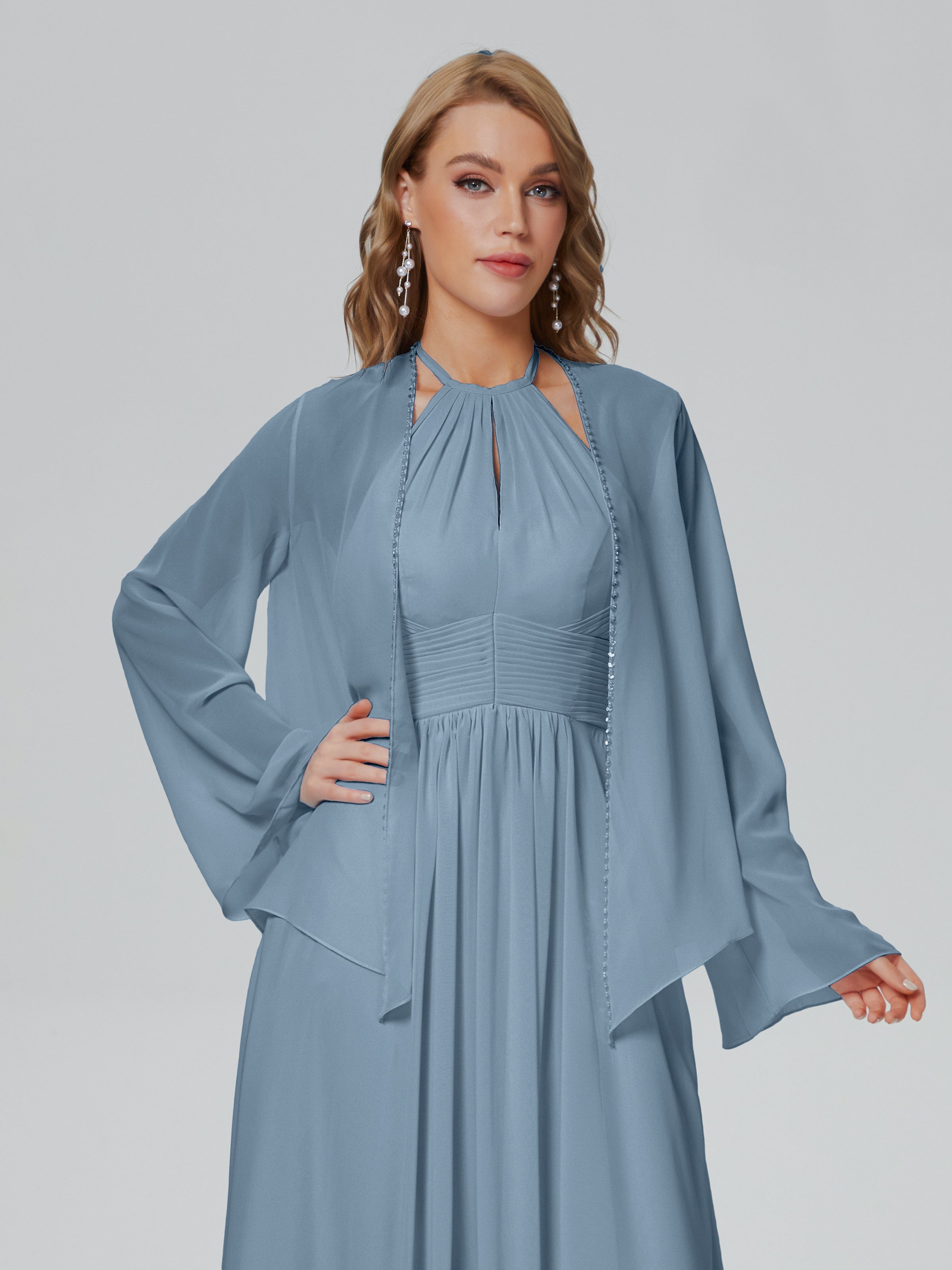 Dusty_Blue