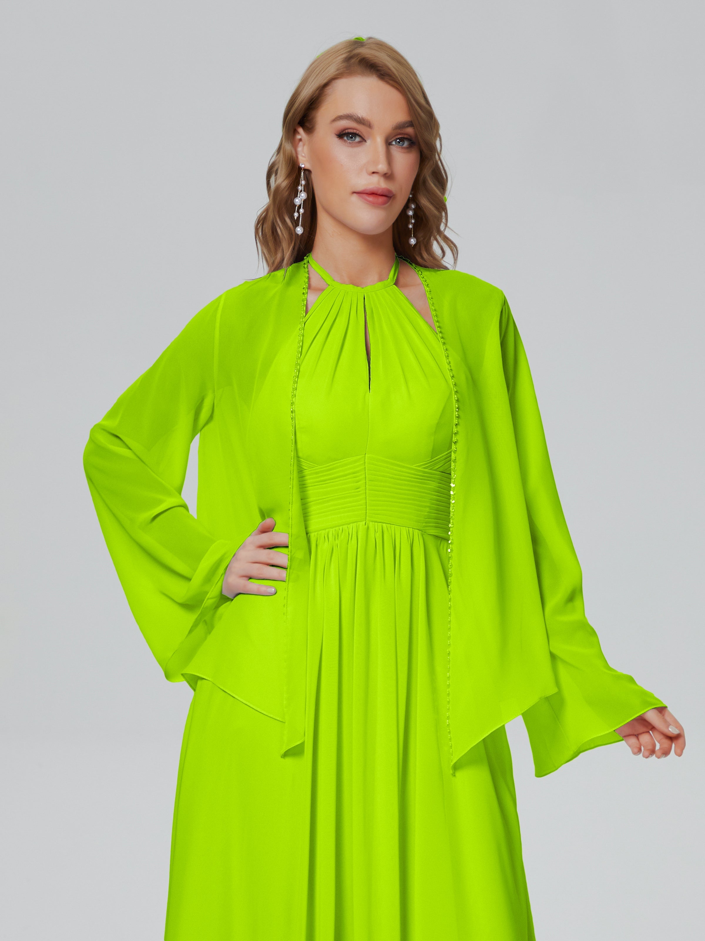 Lime_Green