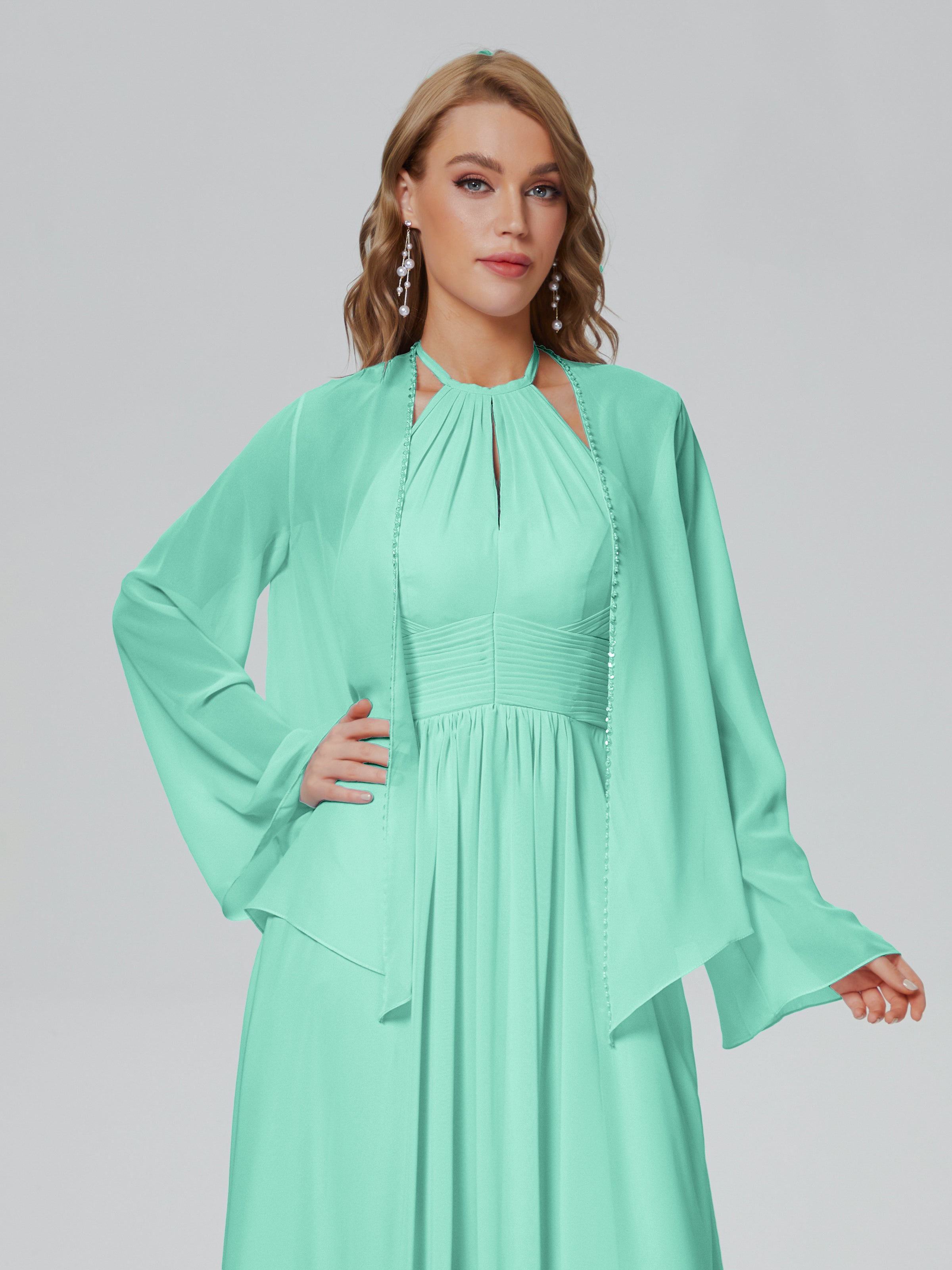Mint_Green