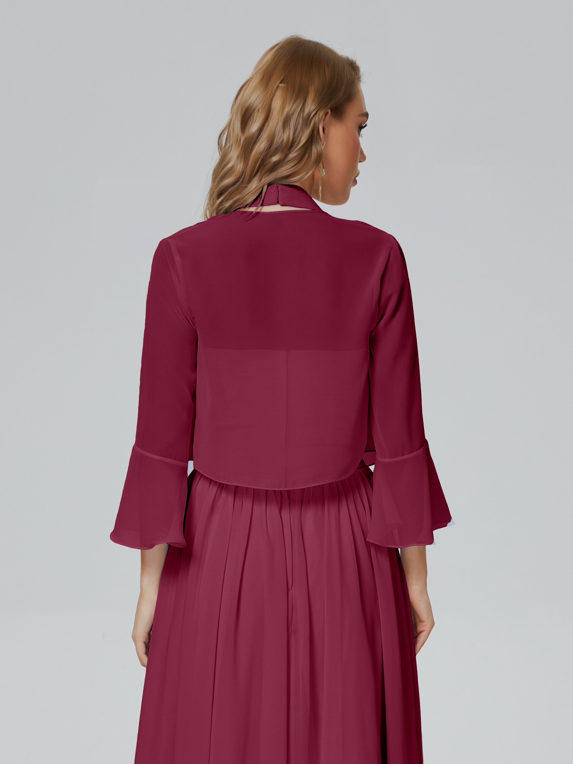 Mulberry
