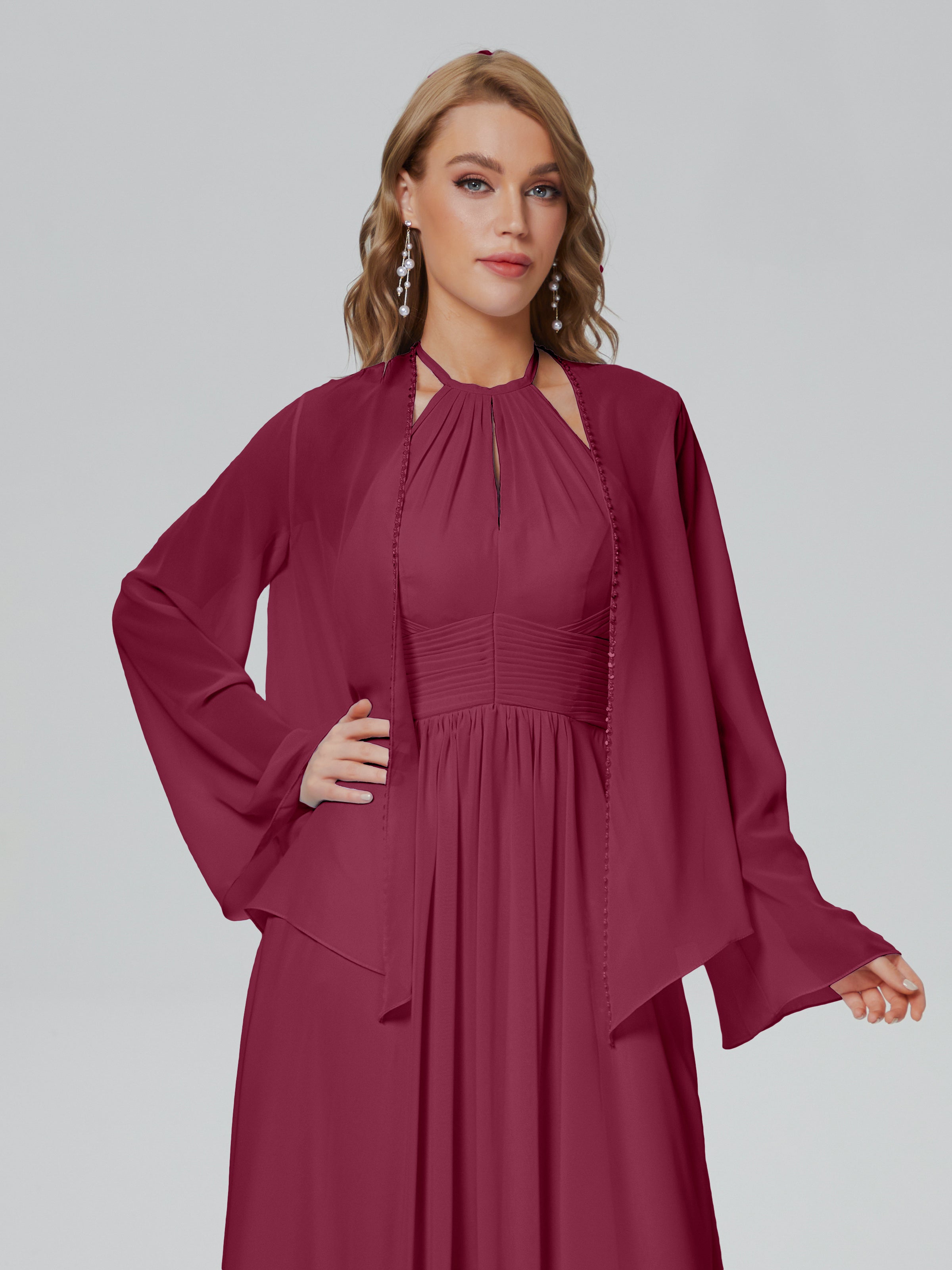 Mulberry