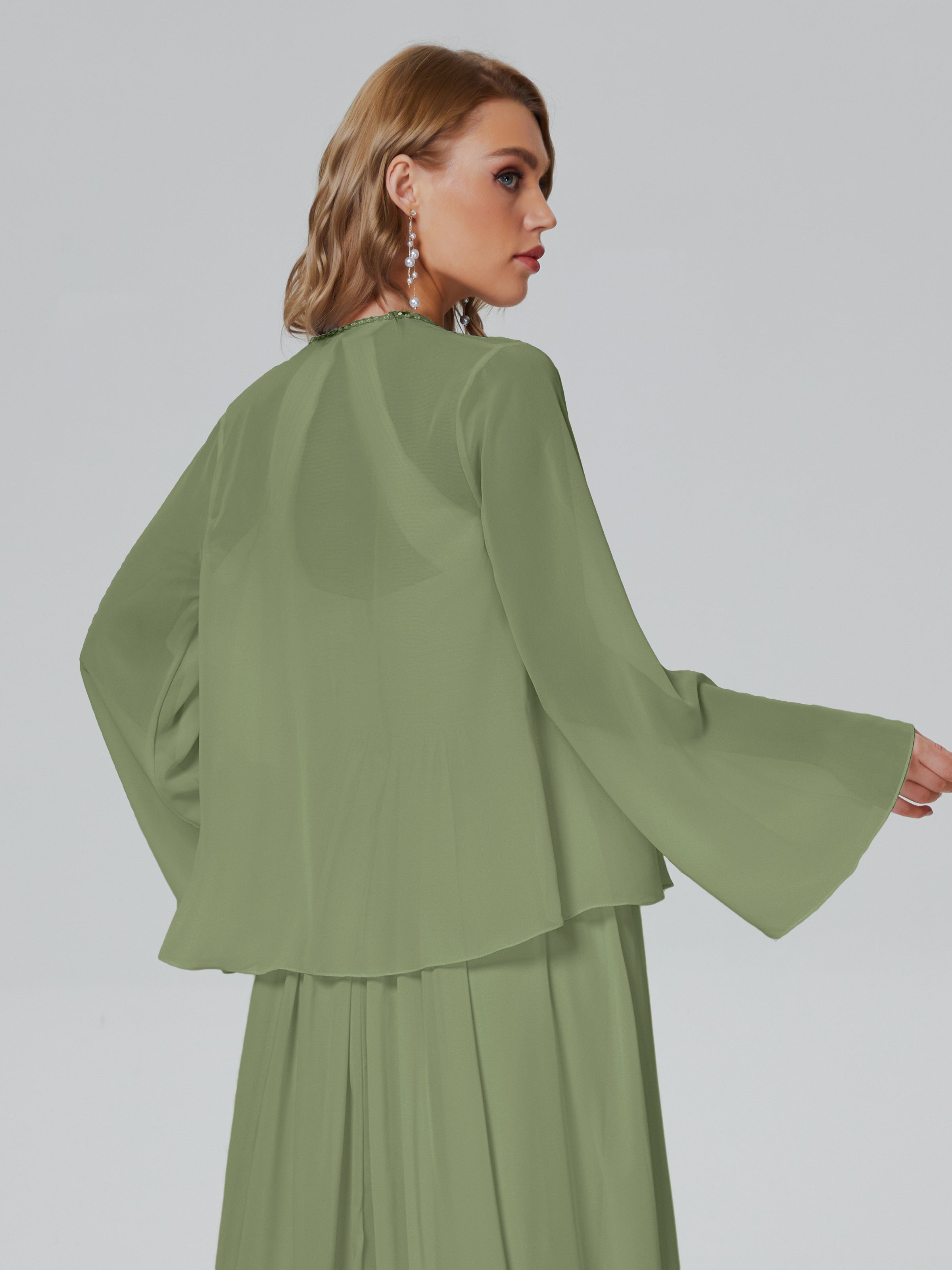 Olive_Green