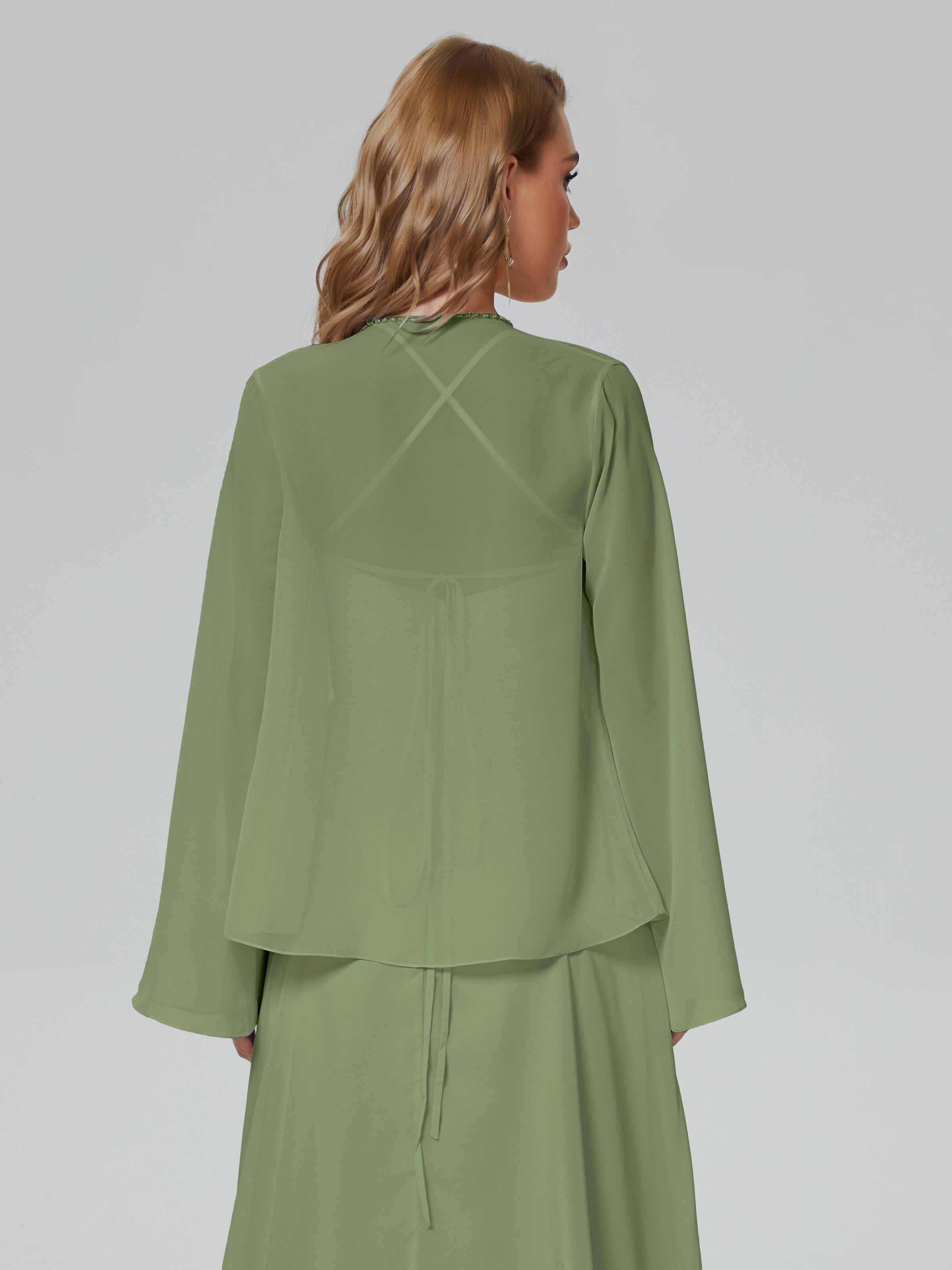 Olive_Green