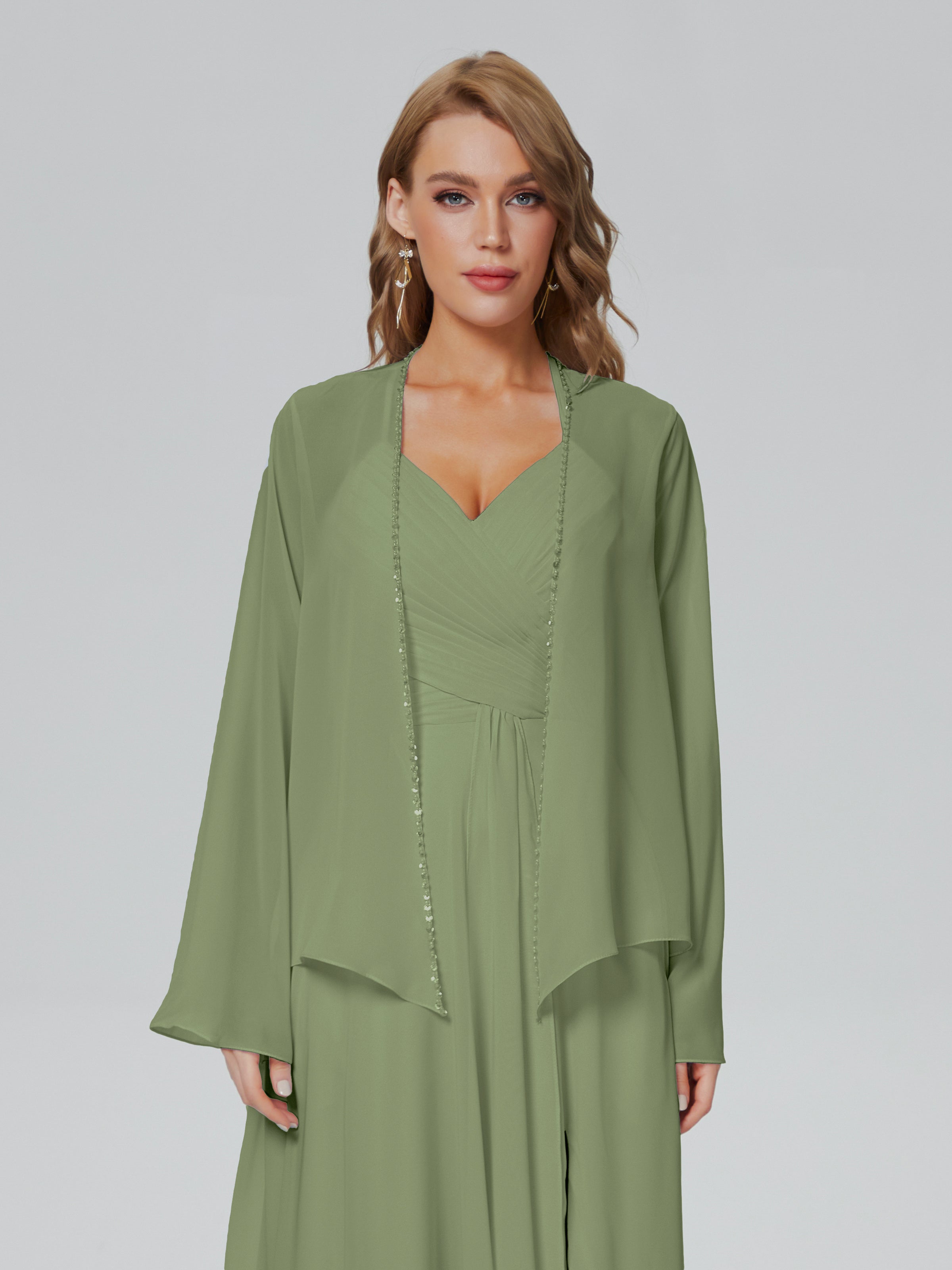 Olive_Green
