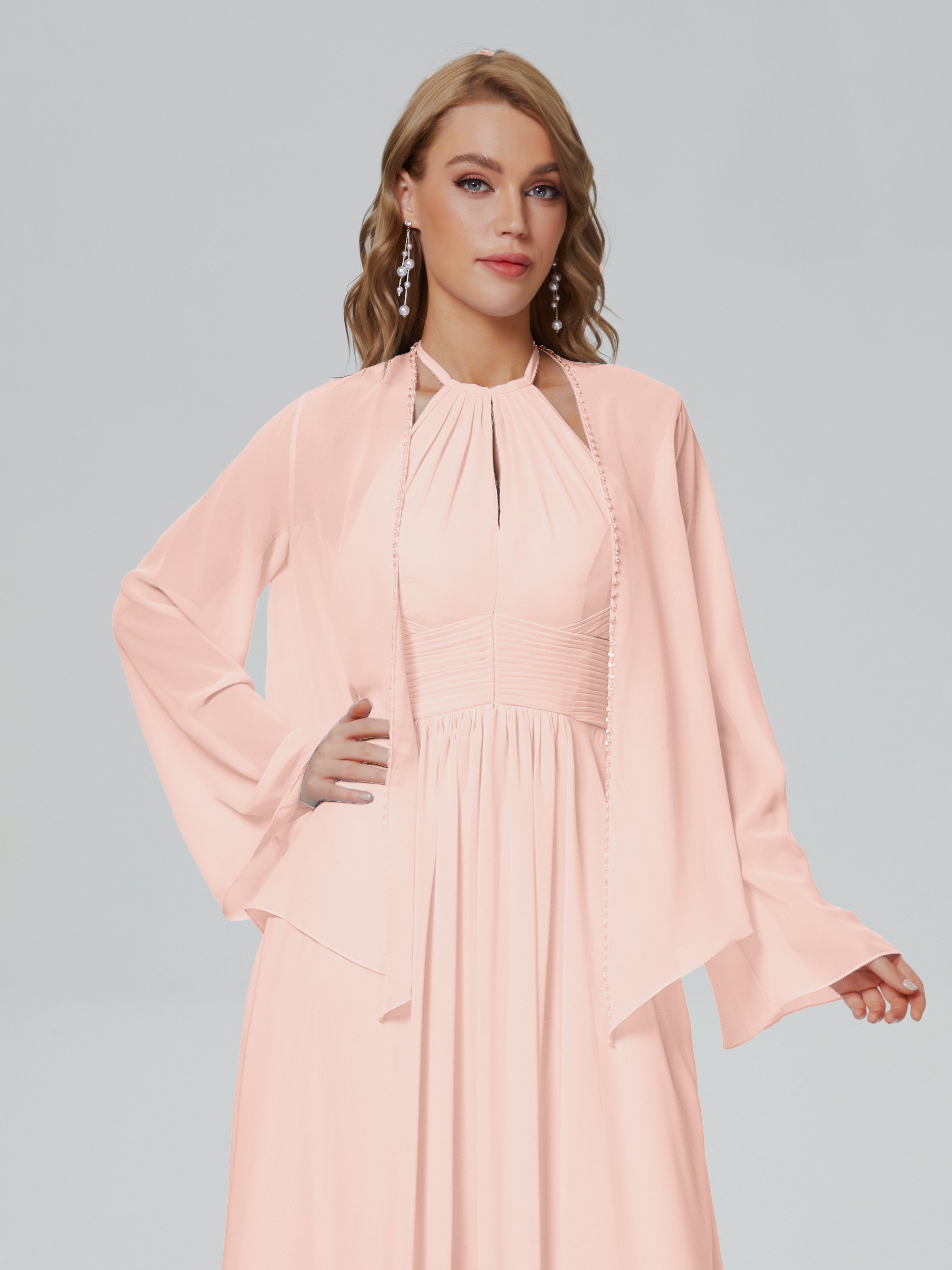 Pearl_Pink