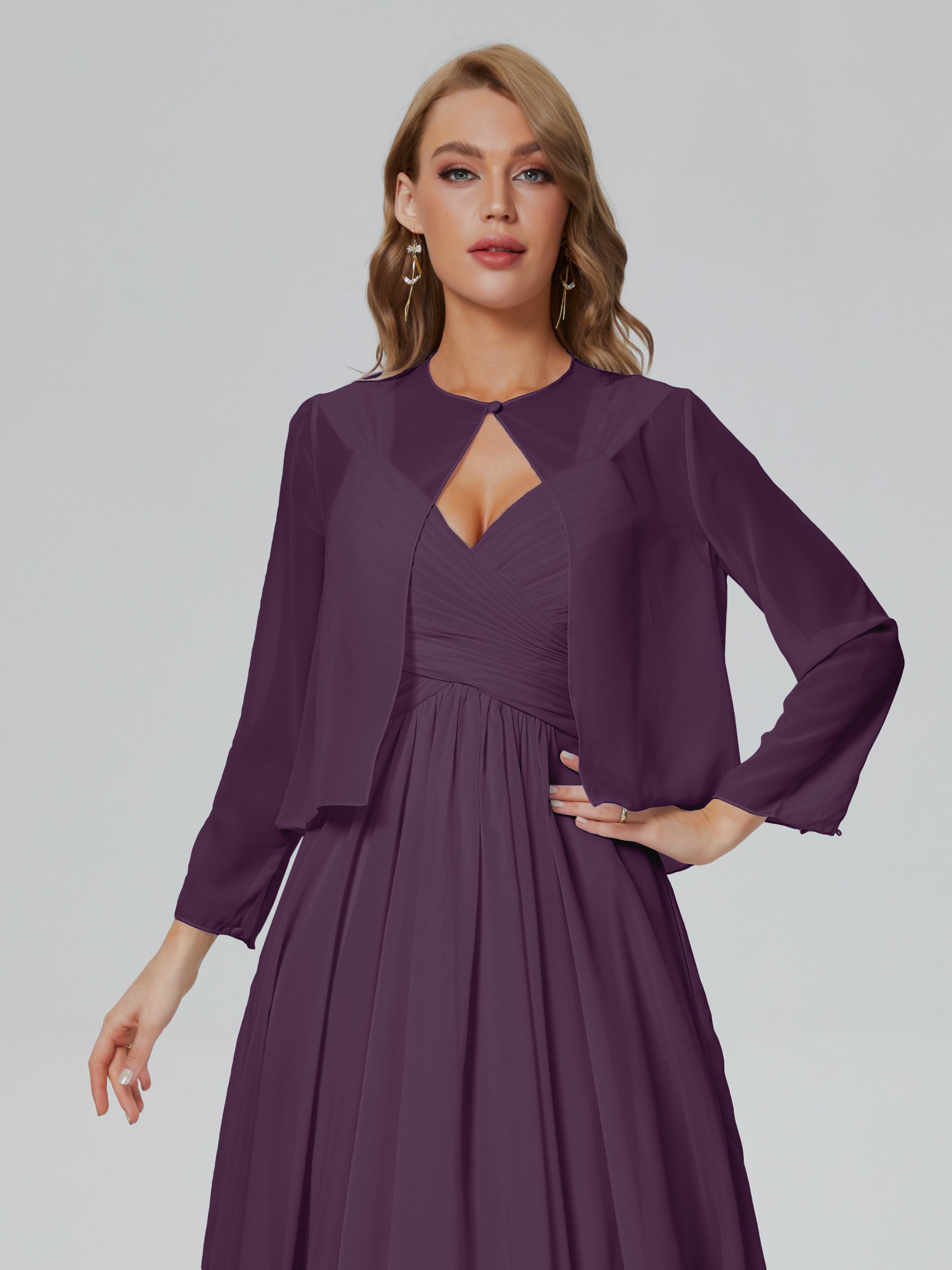 Plum