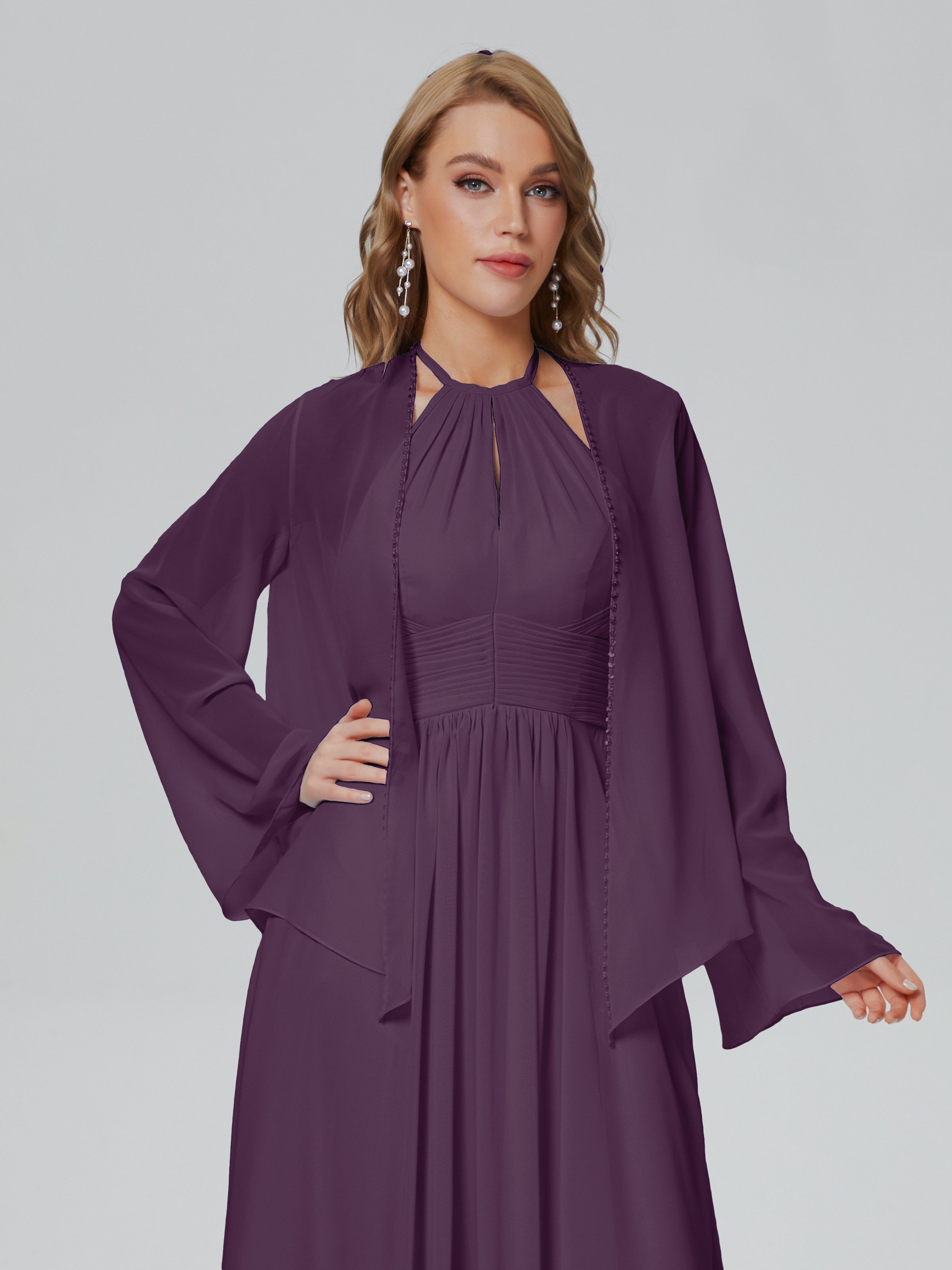 Plum