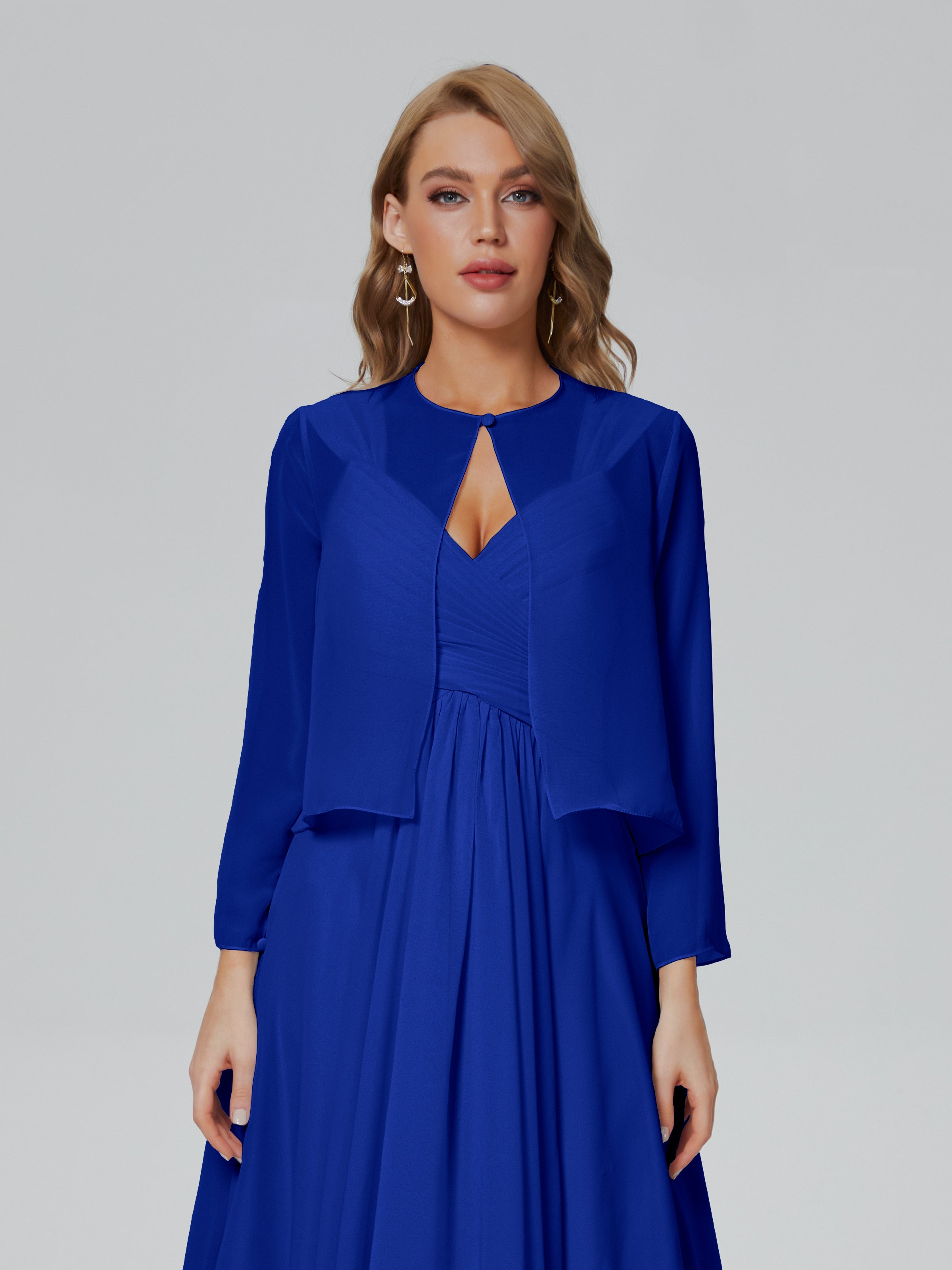 Royal_Blue