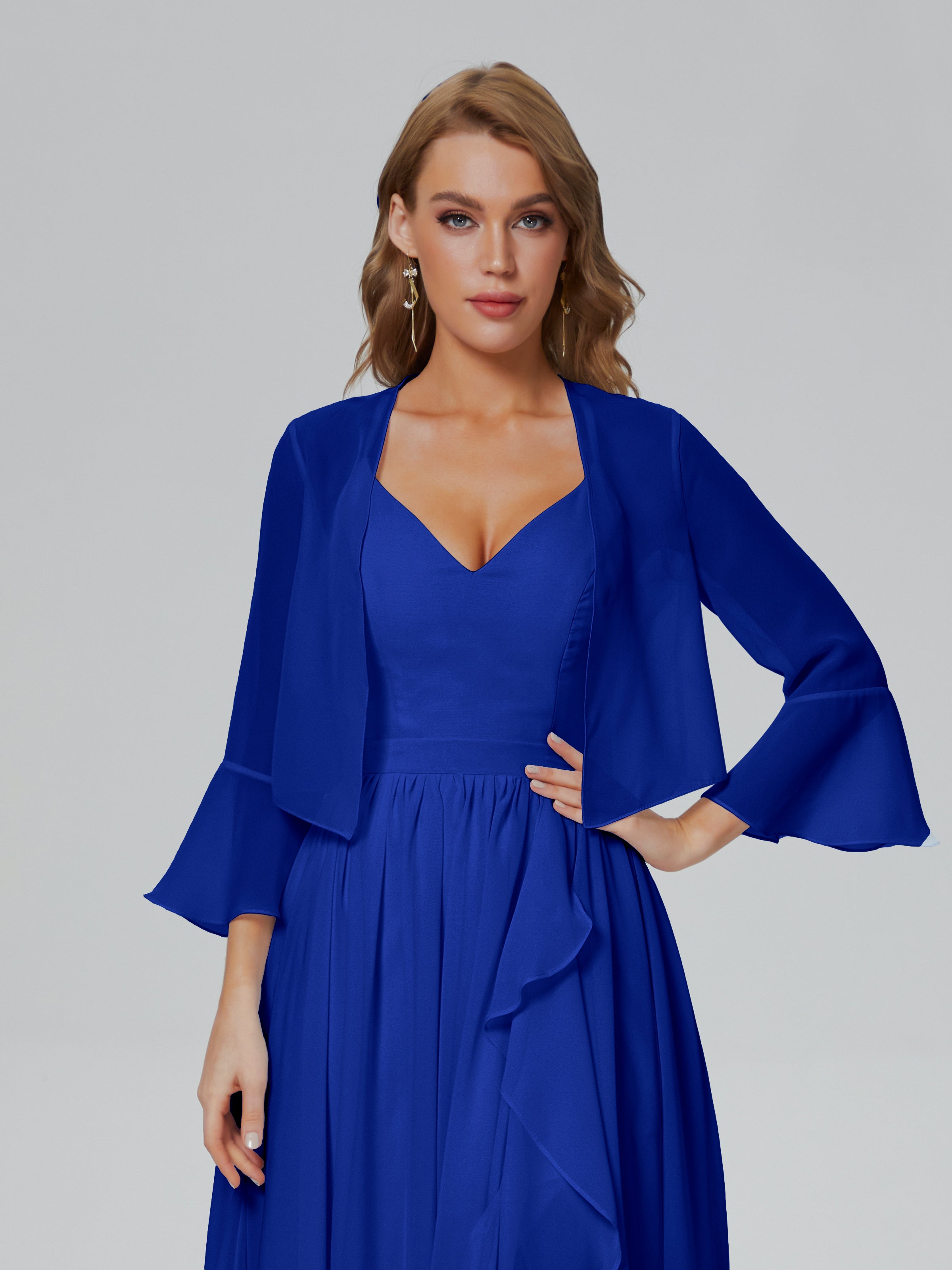 Royal_Blue