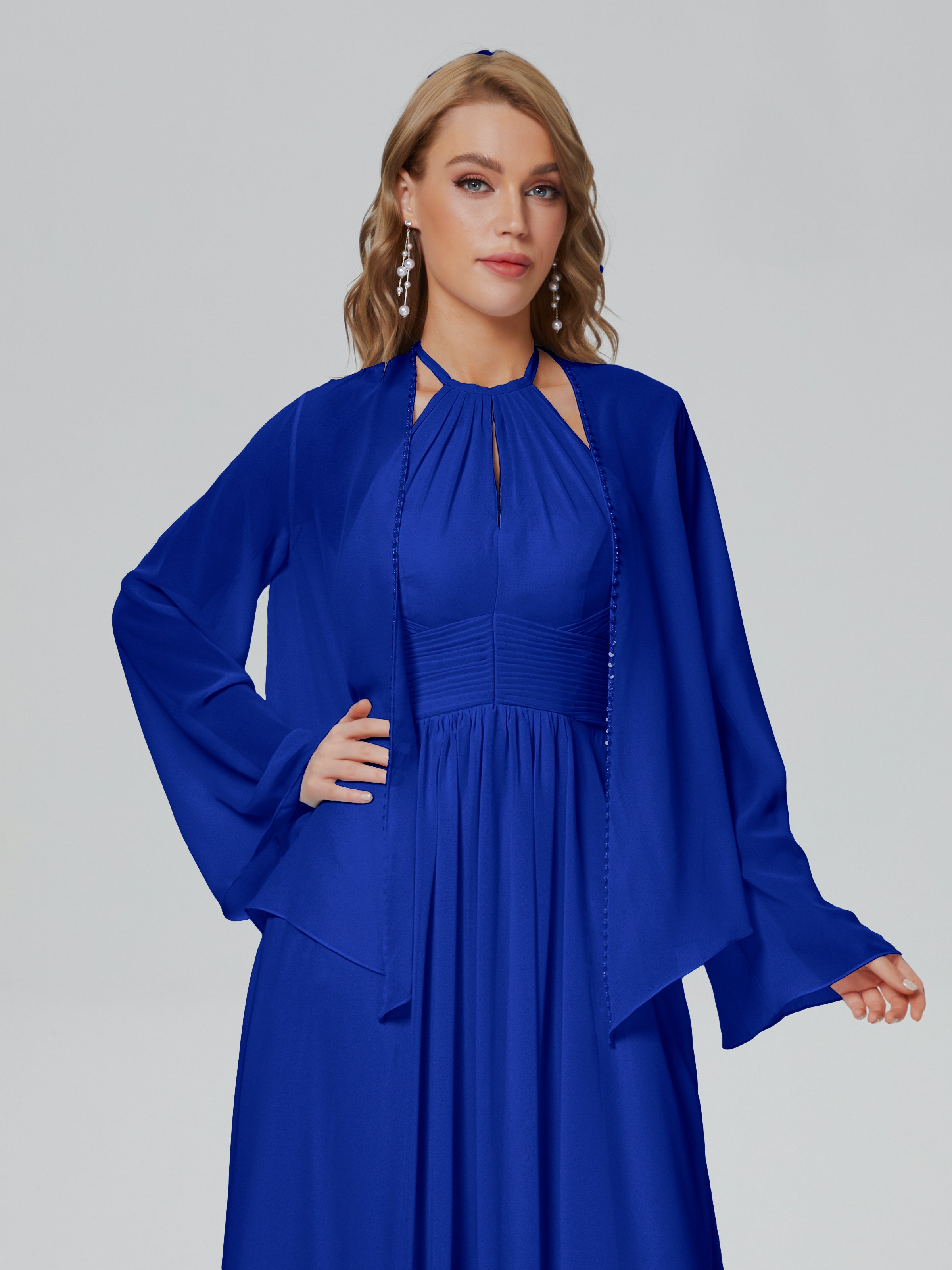 Royal_Blue