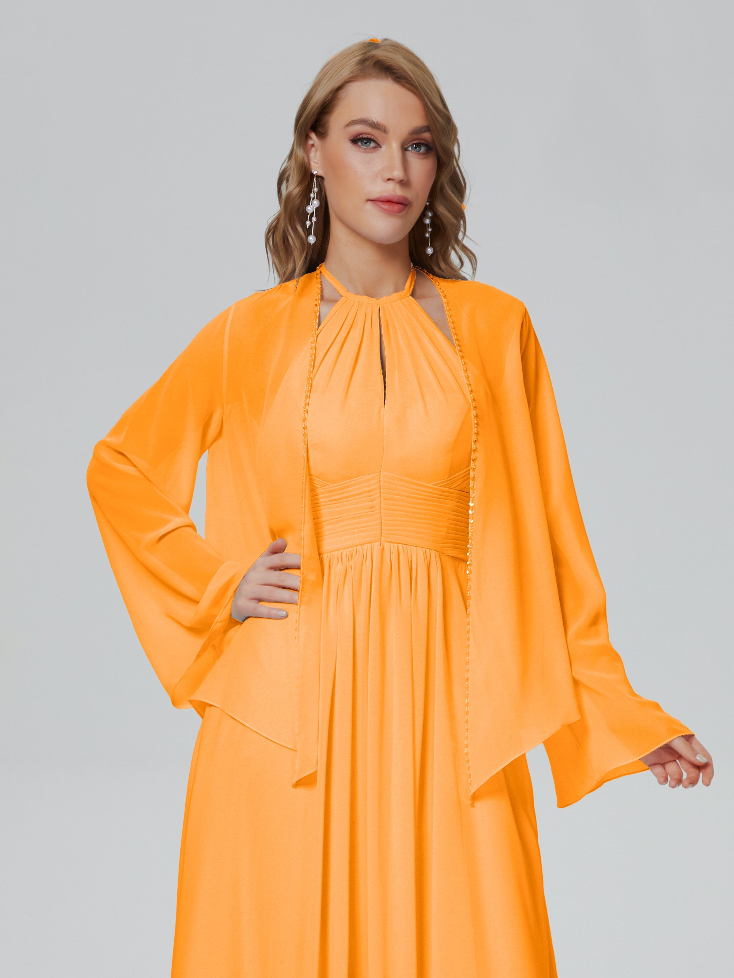 Tangerine