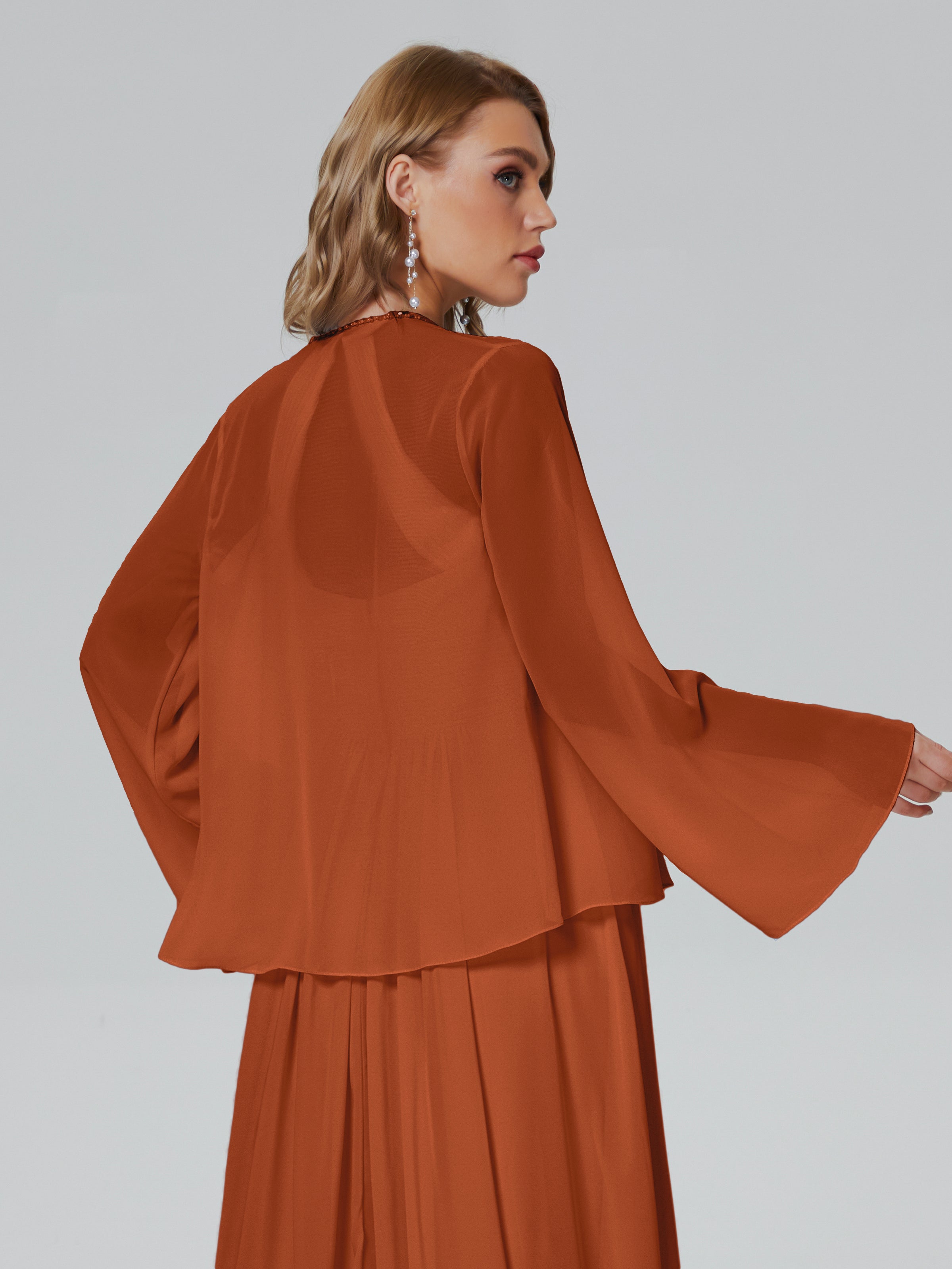 Terracotta