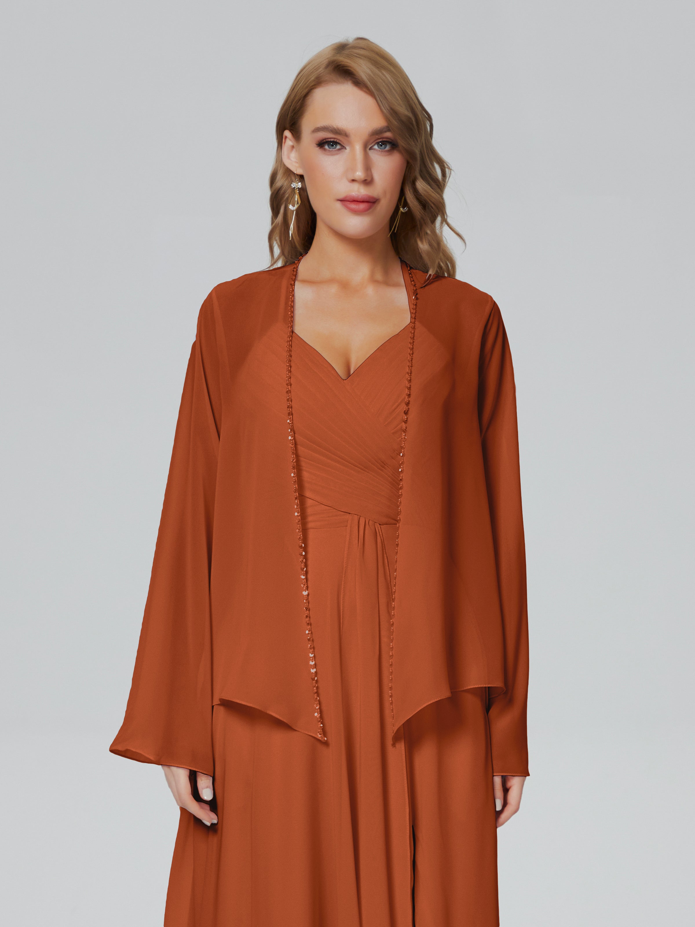 Terracotta