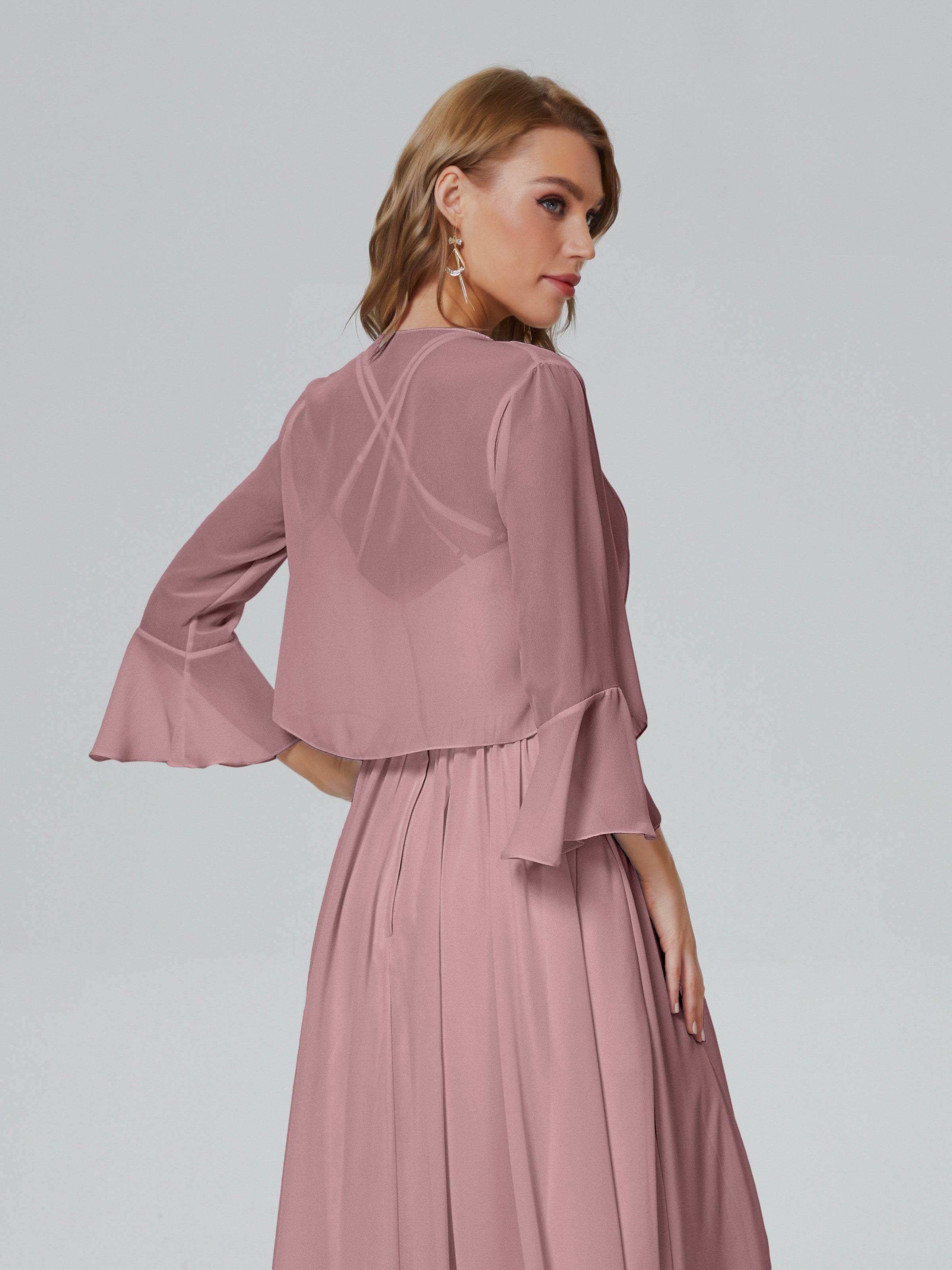 Vintage_Mauve
