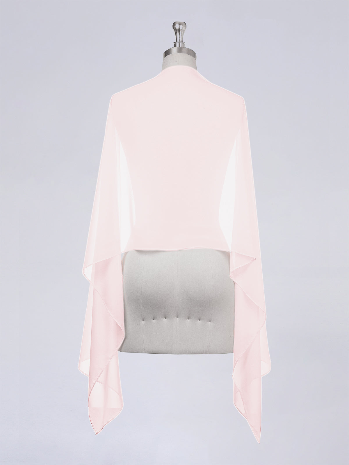 Blushing_Pink