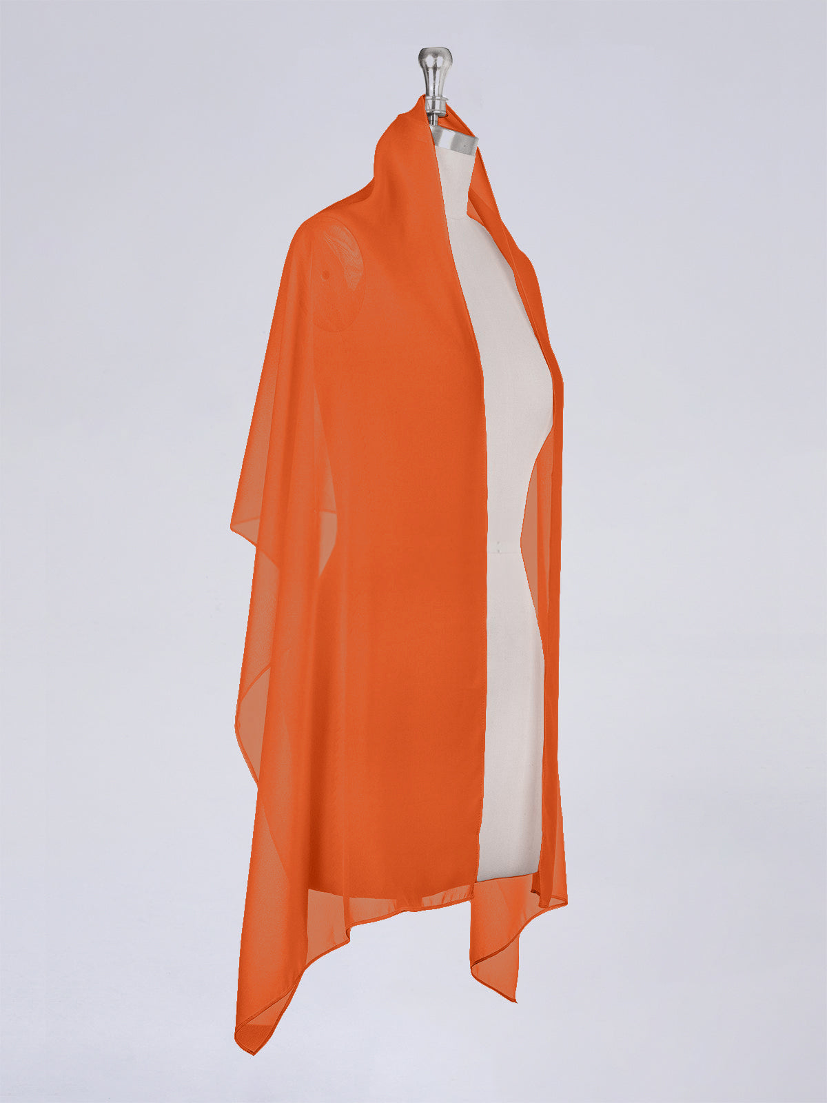Burnt_Orange