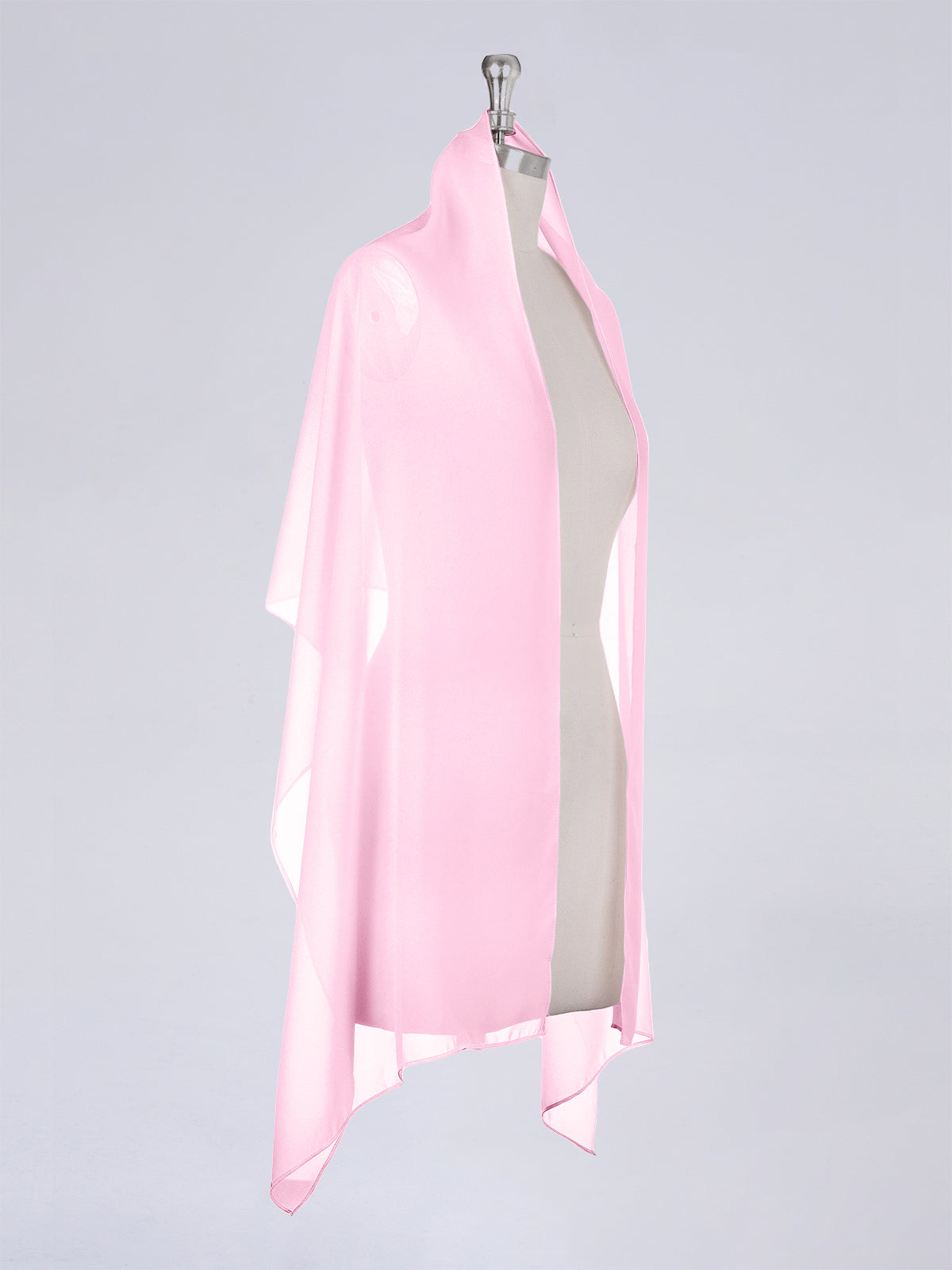 Candy_Pink