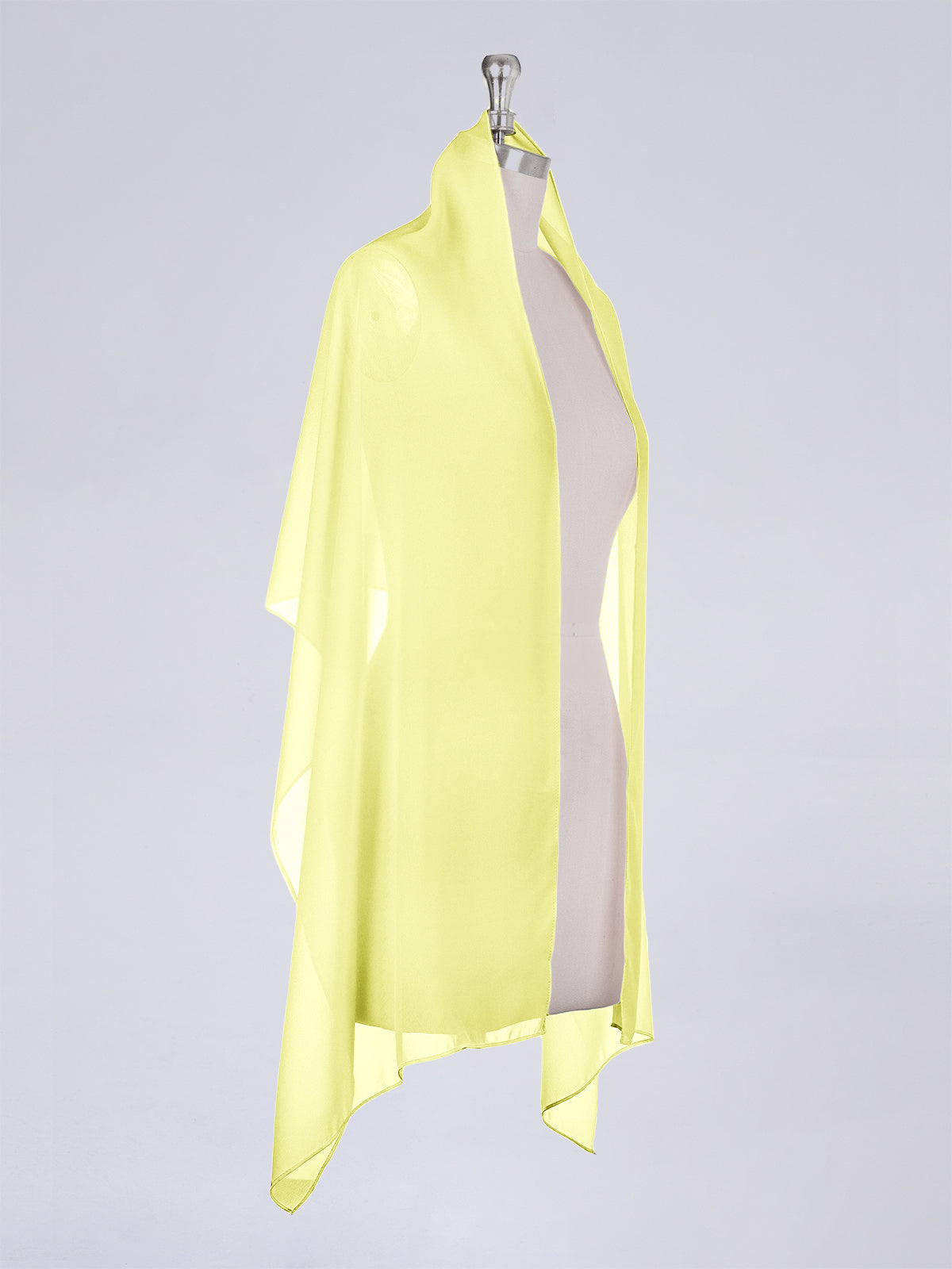 Daffodil