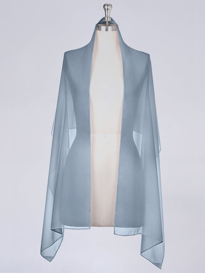 Dusty_Blue