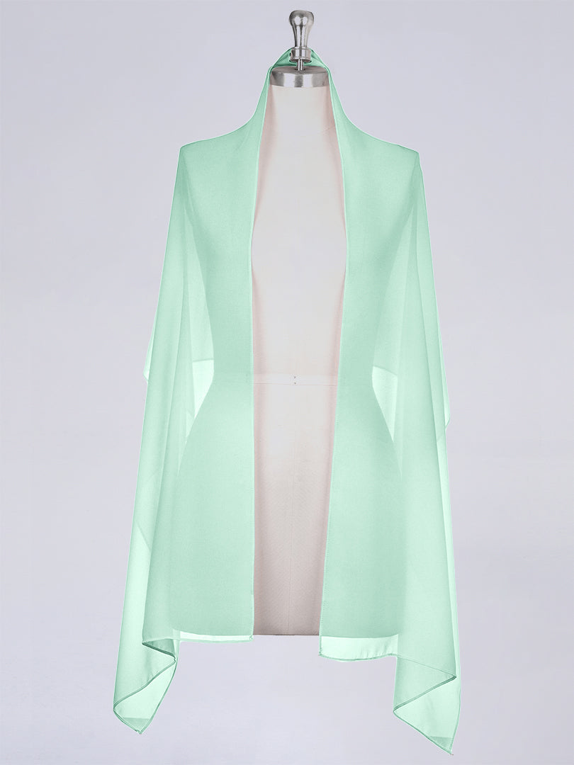 Mint_Green
