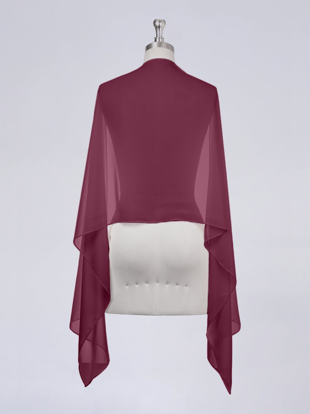 Mulberry