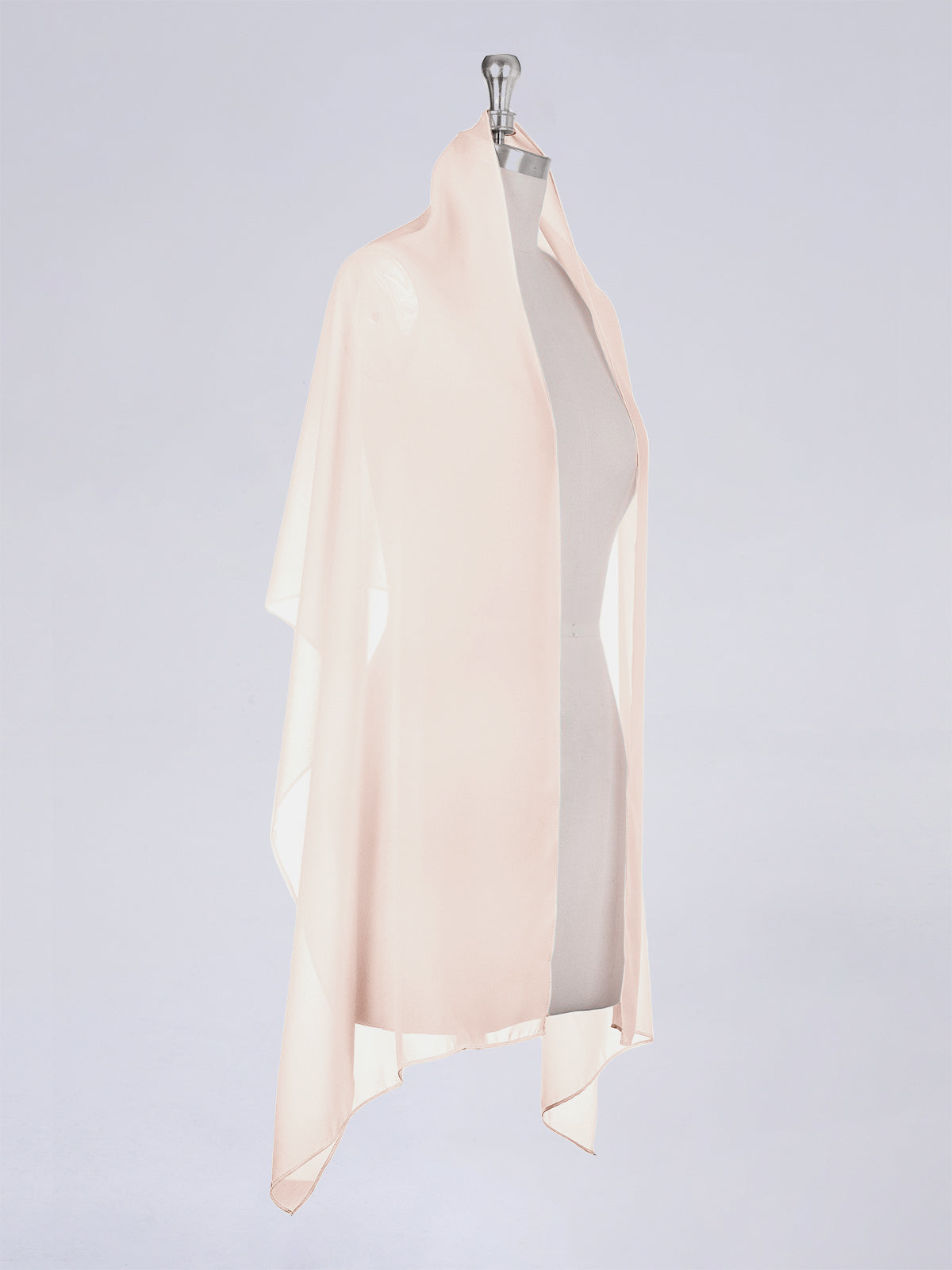 Pearl_Pink