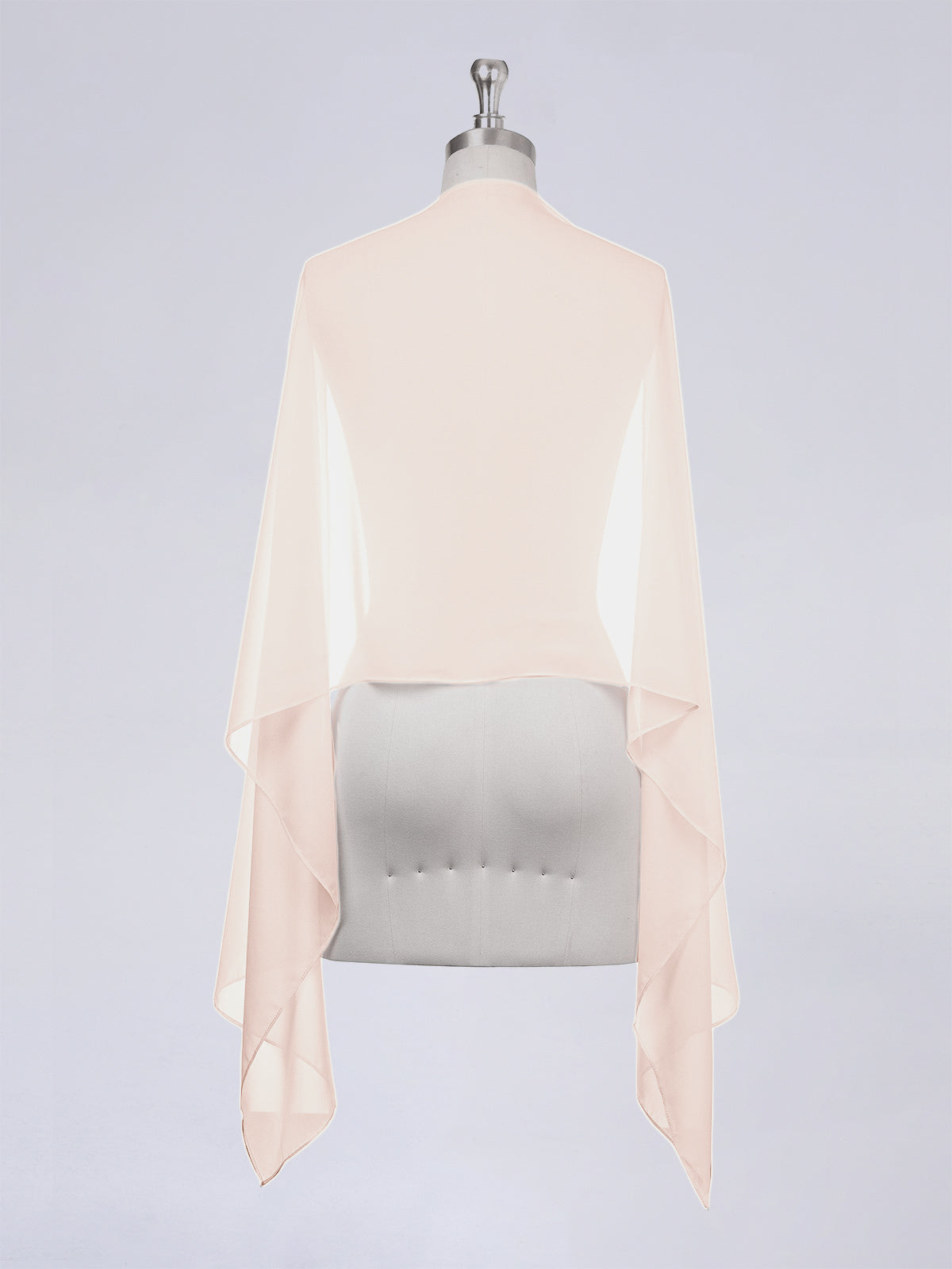 Pearl_Pink