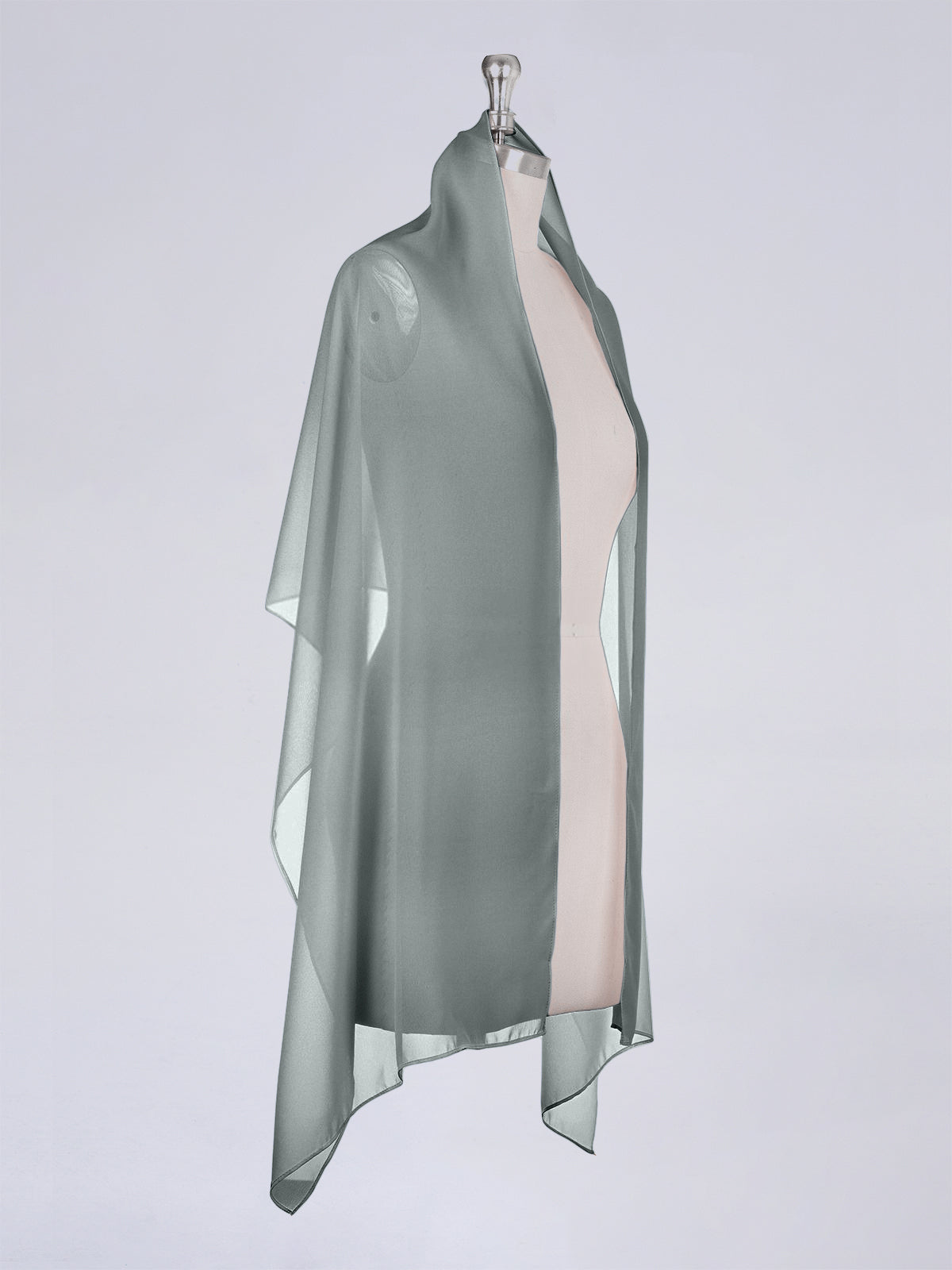 Steel_Grey
