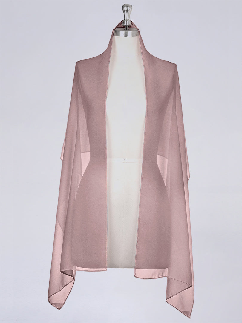 Vintage_Mauve