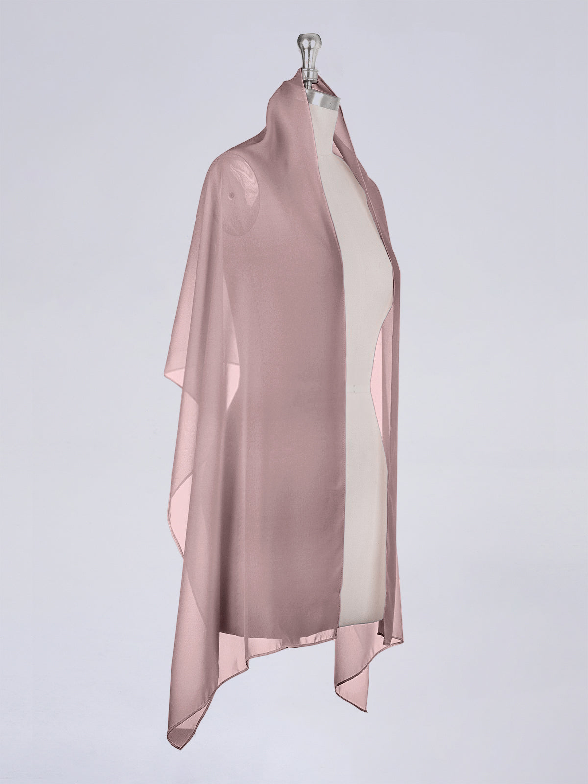 Vintage_Mauve