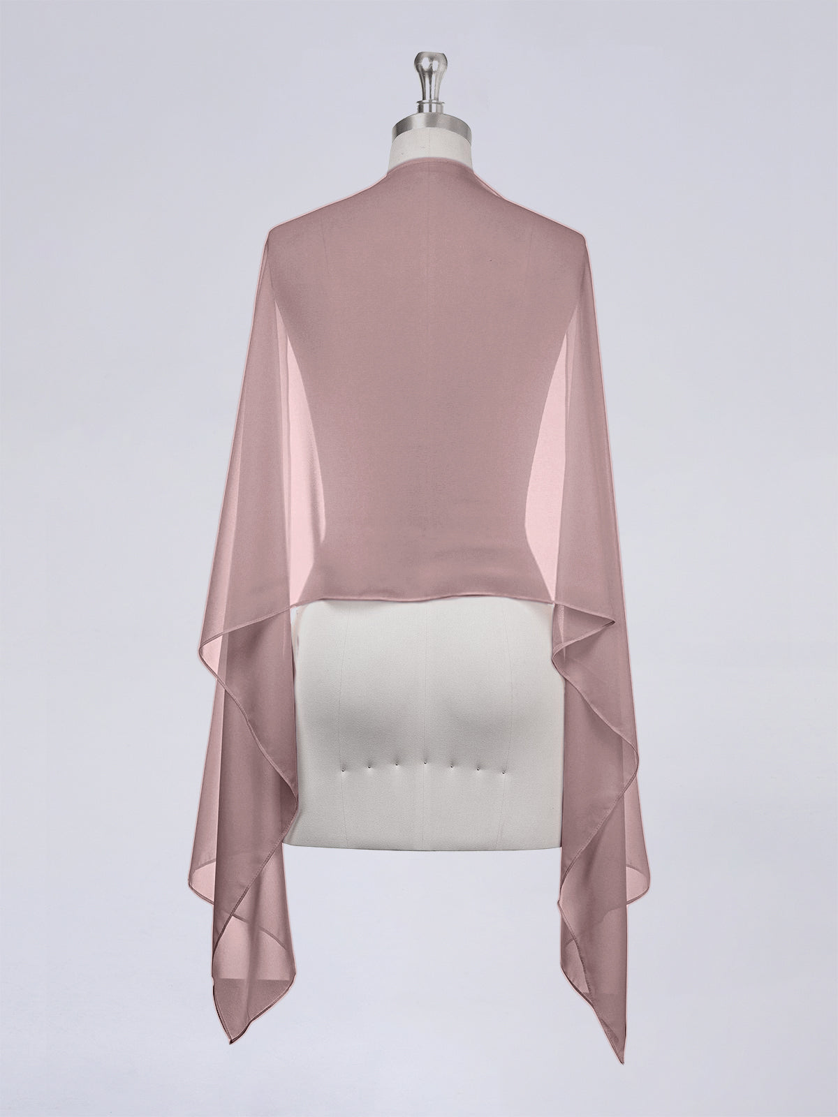 Vintage_Mauve