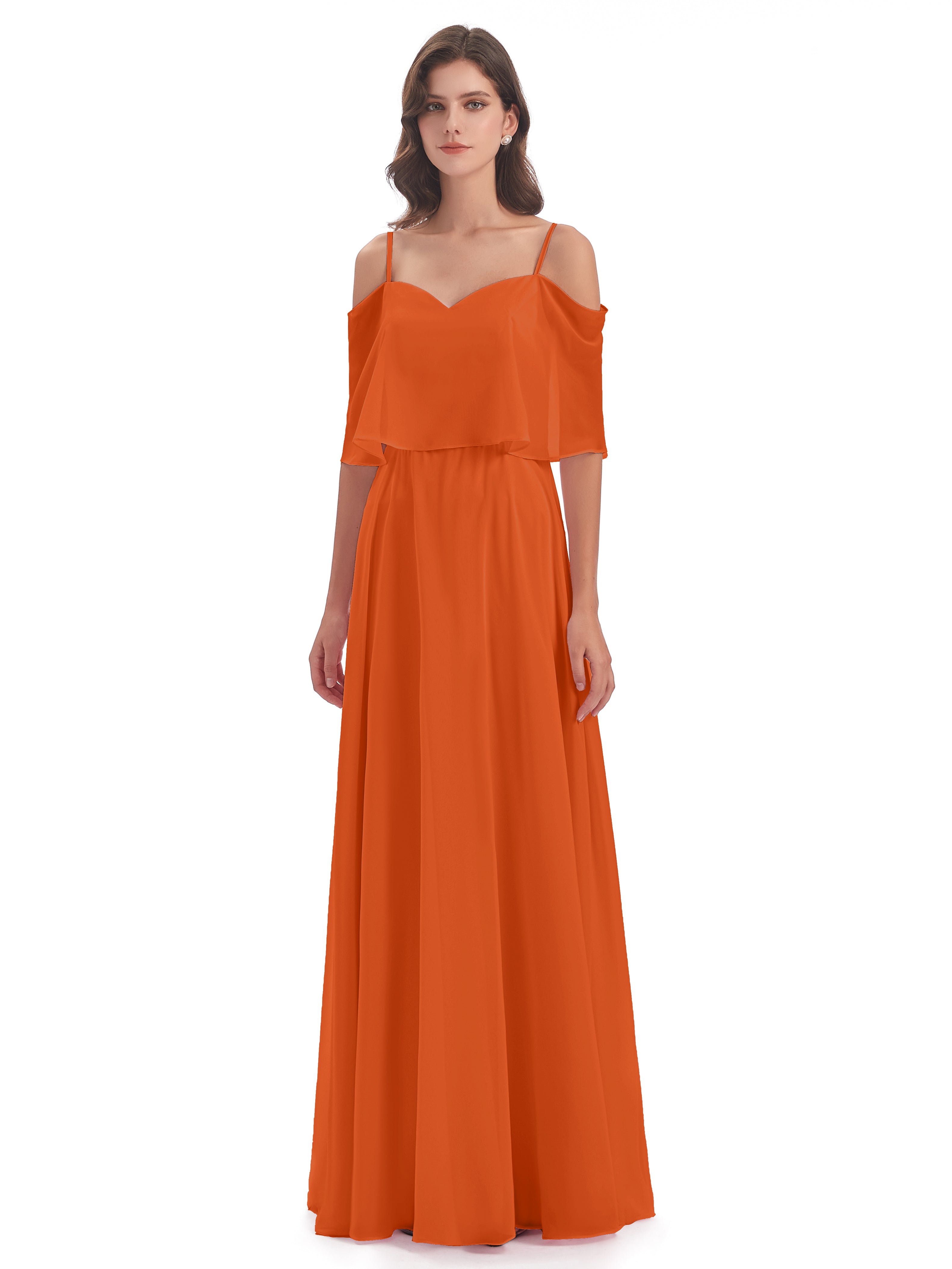 Burnt_Orange
