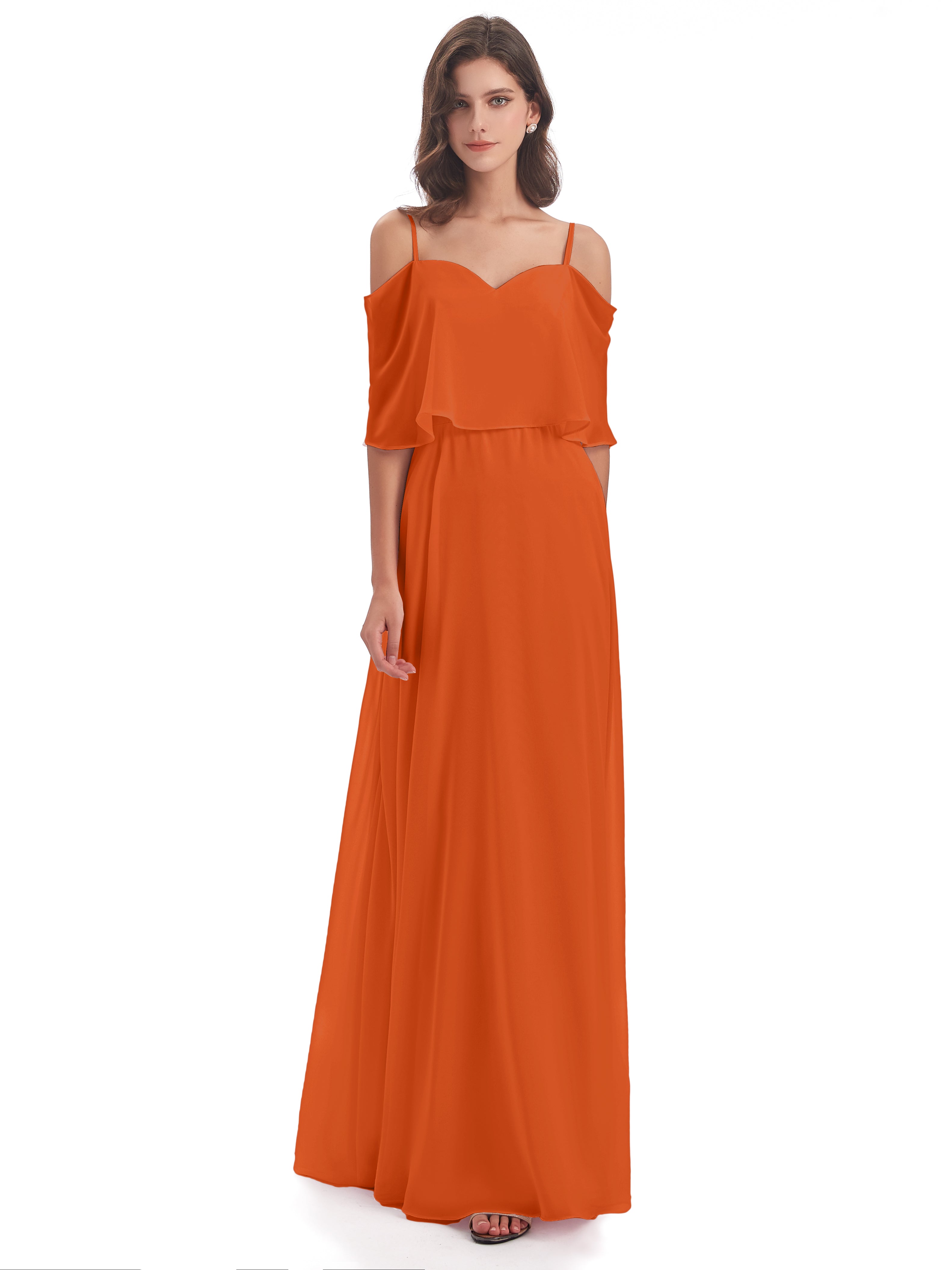 Burnt_Orange