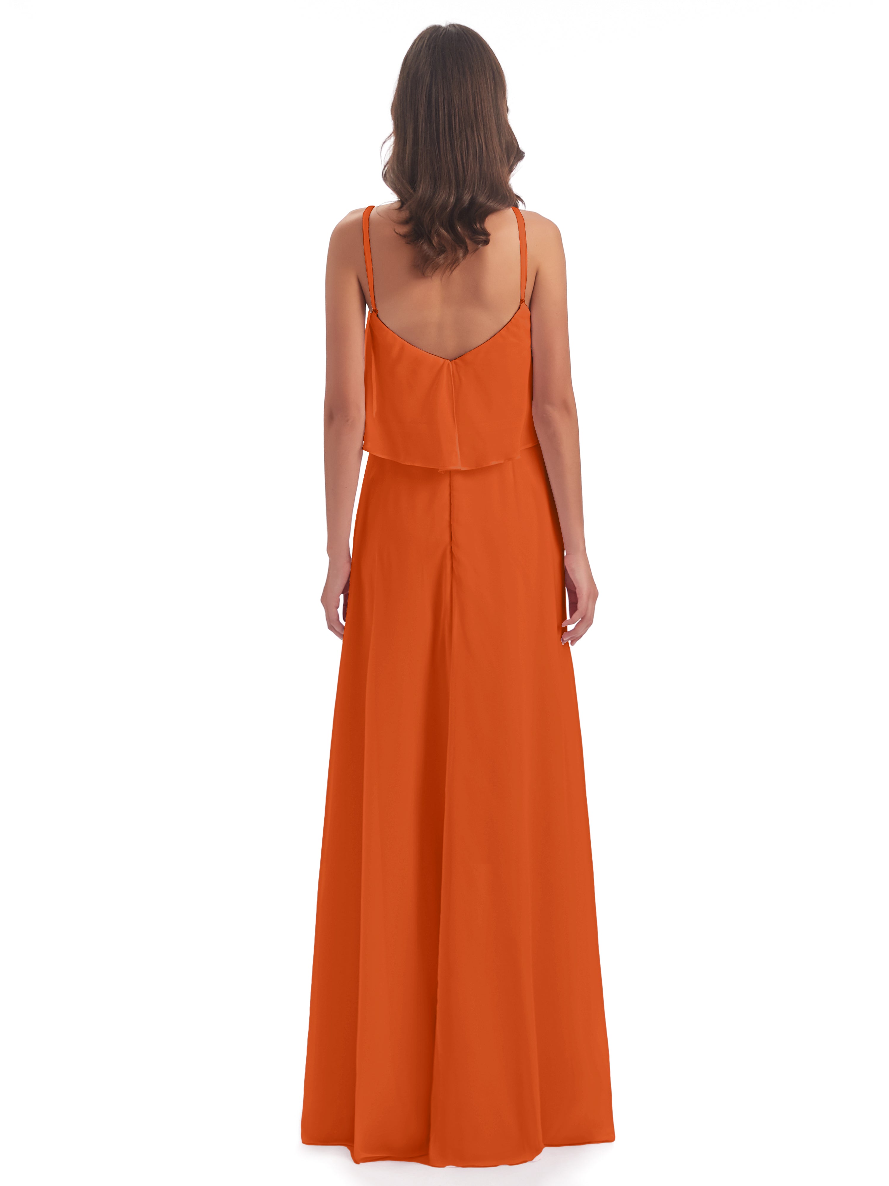 Burnt_Orange