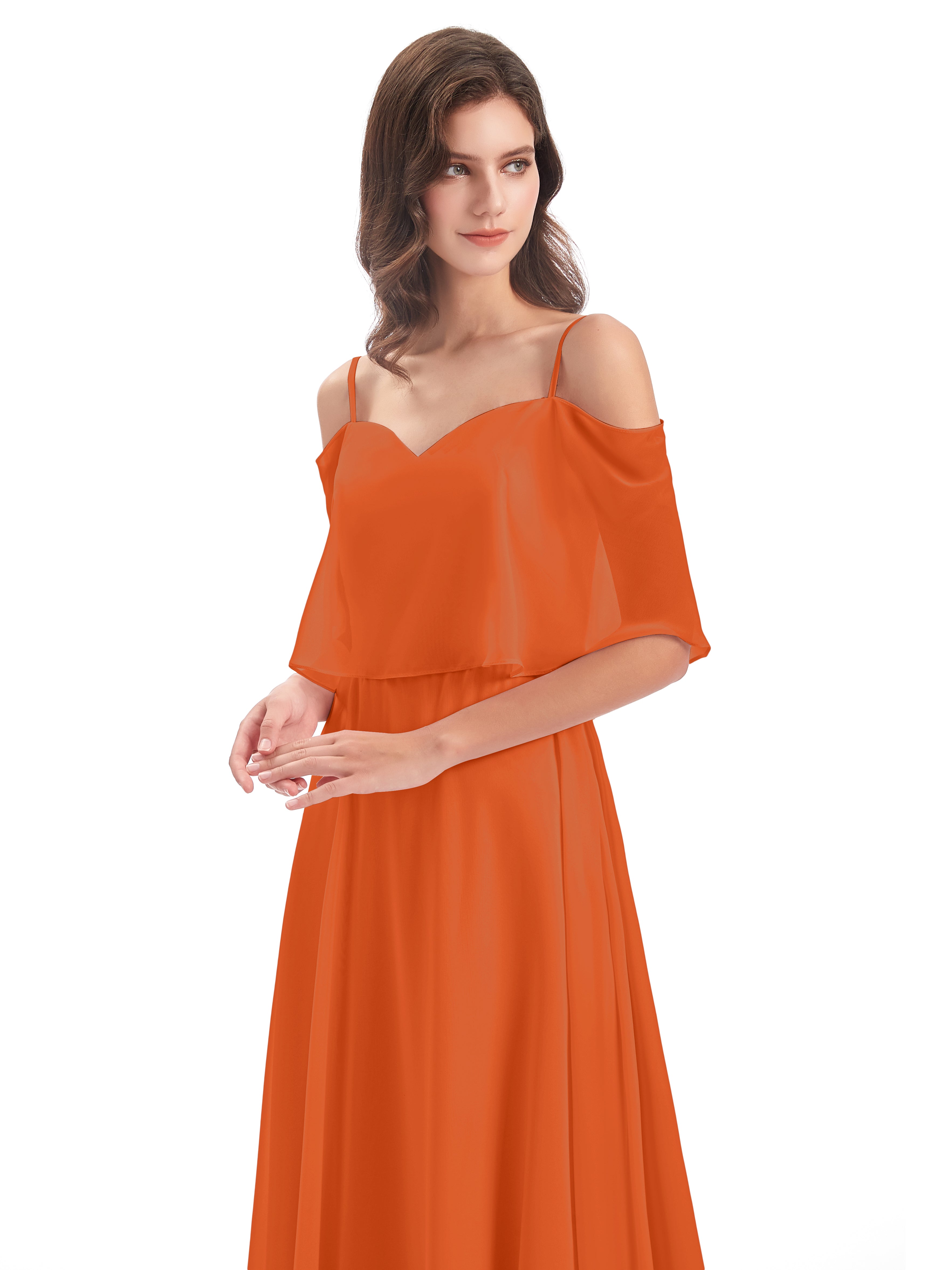Burnt_Orange