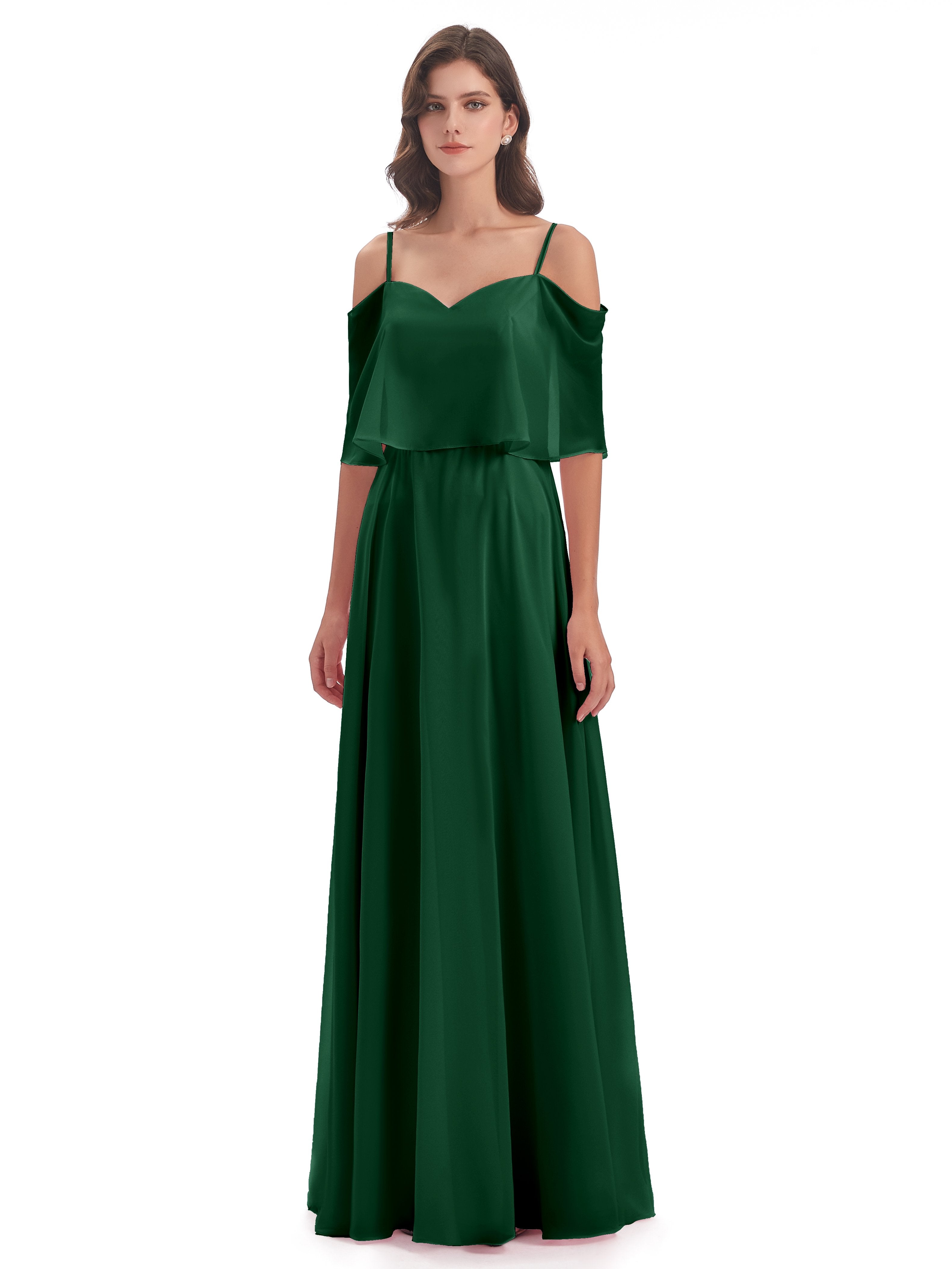 Dark_Green
