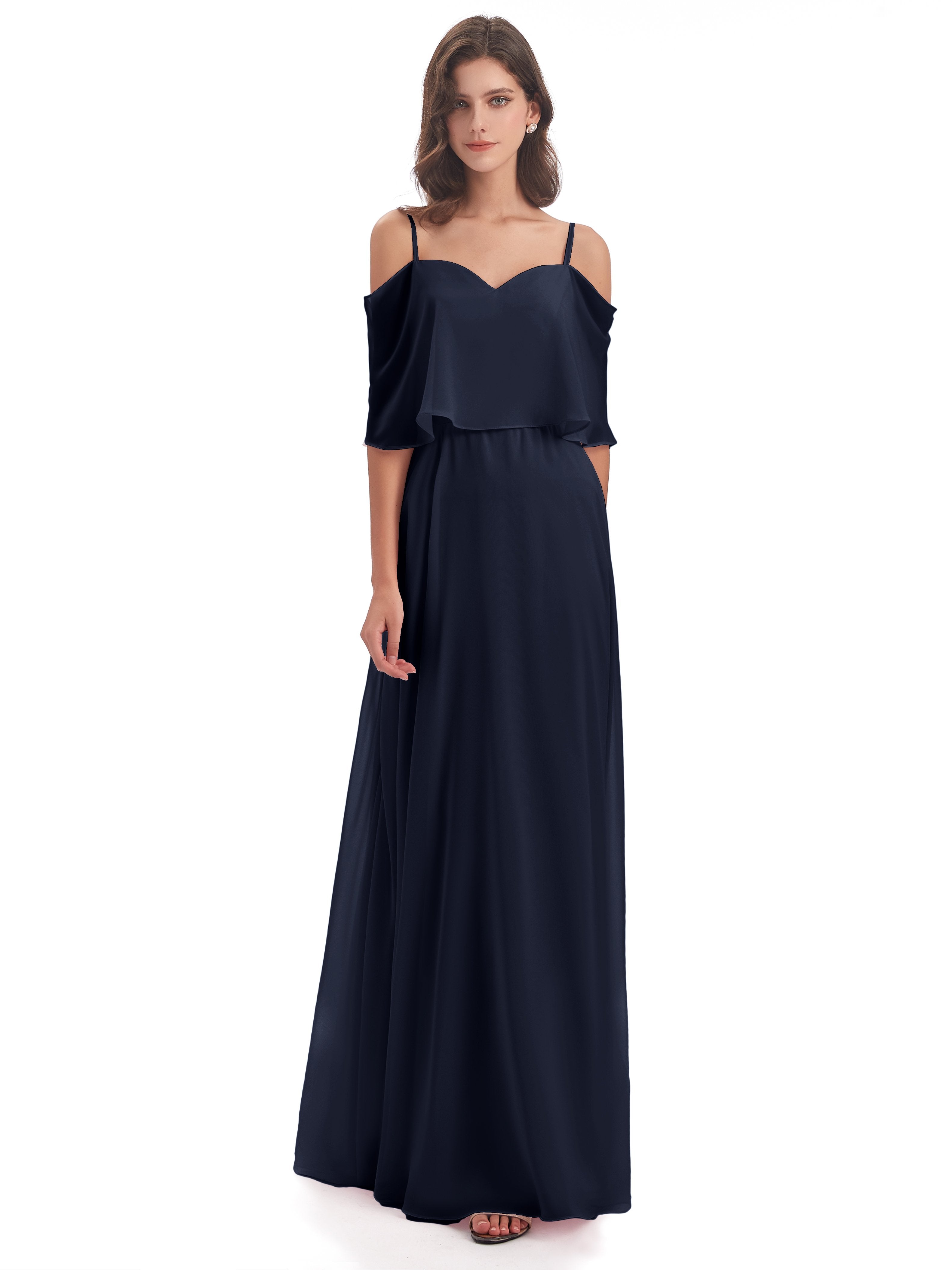 Dark_Navy