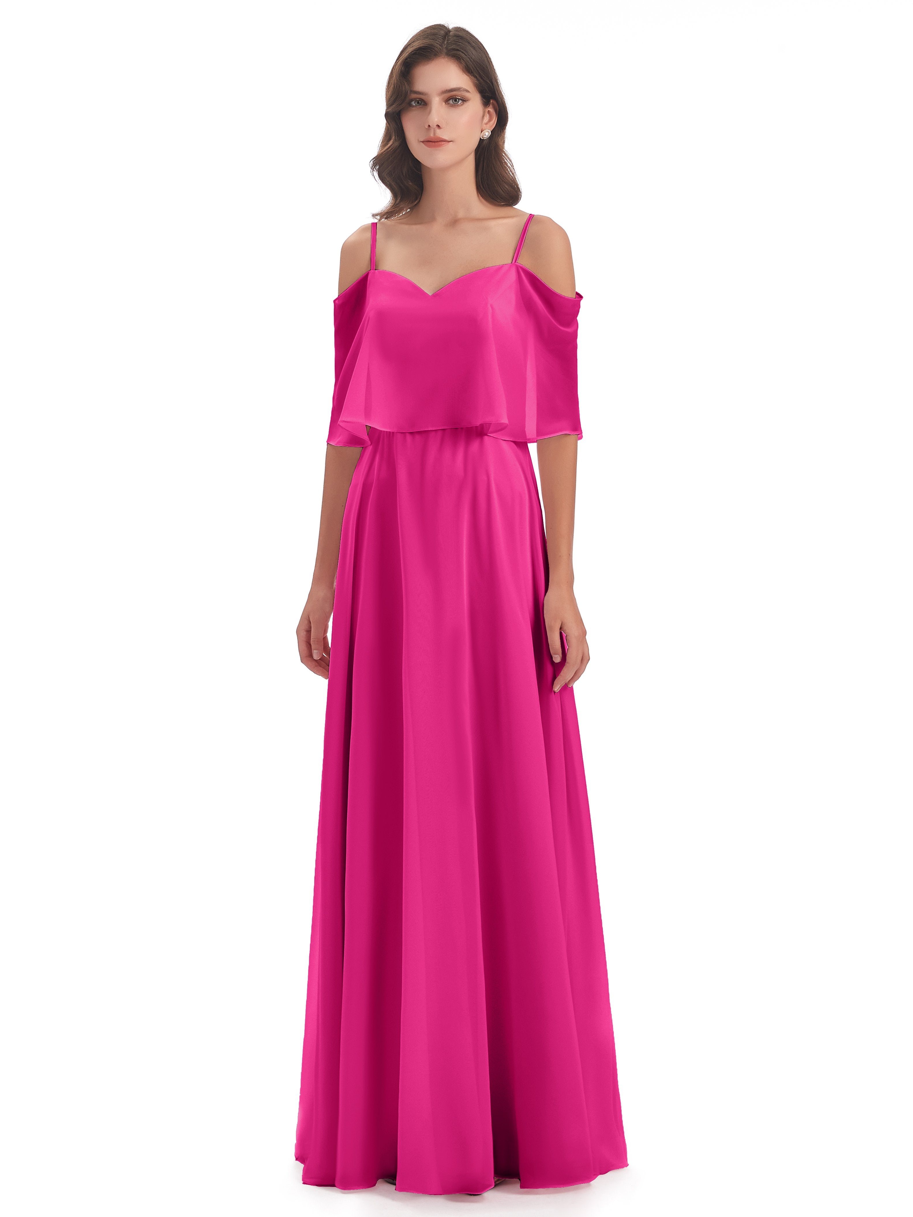 Fuchsia