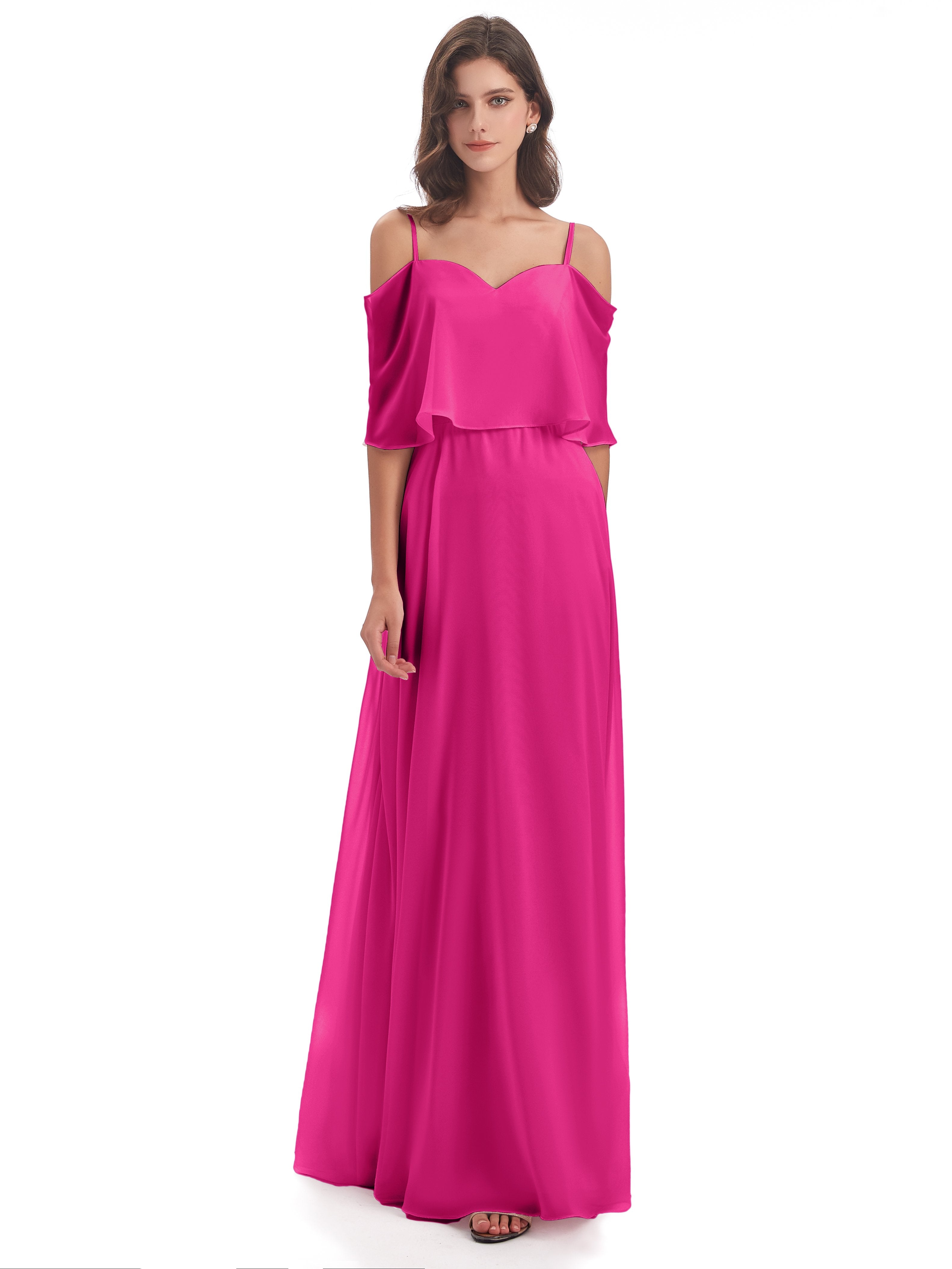 Fuchsia