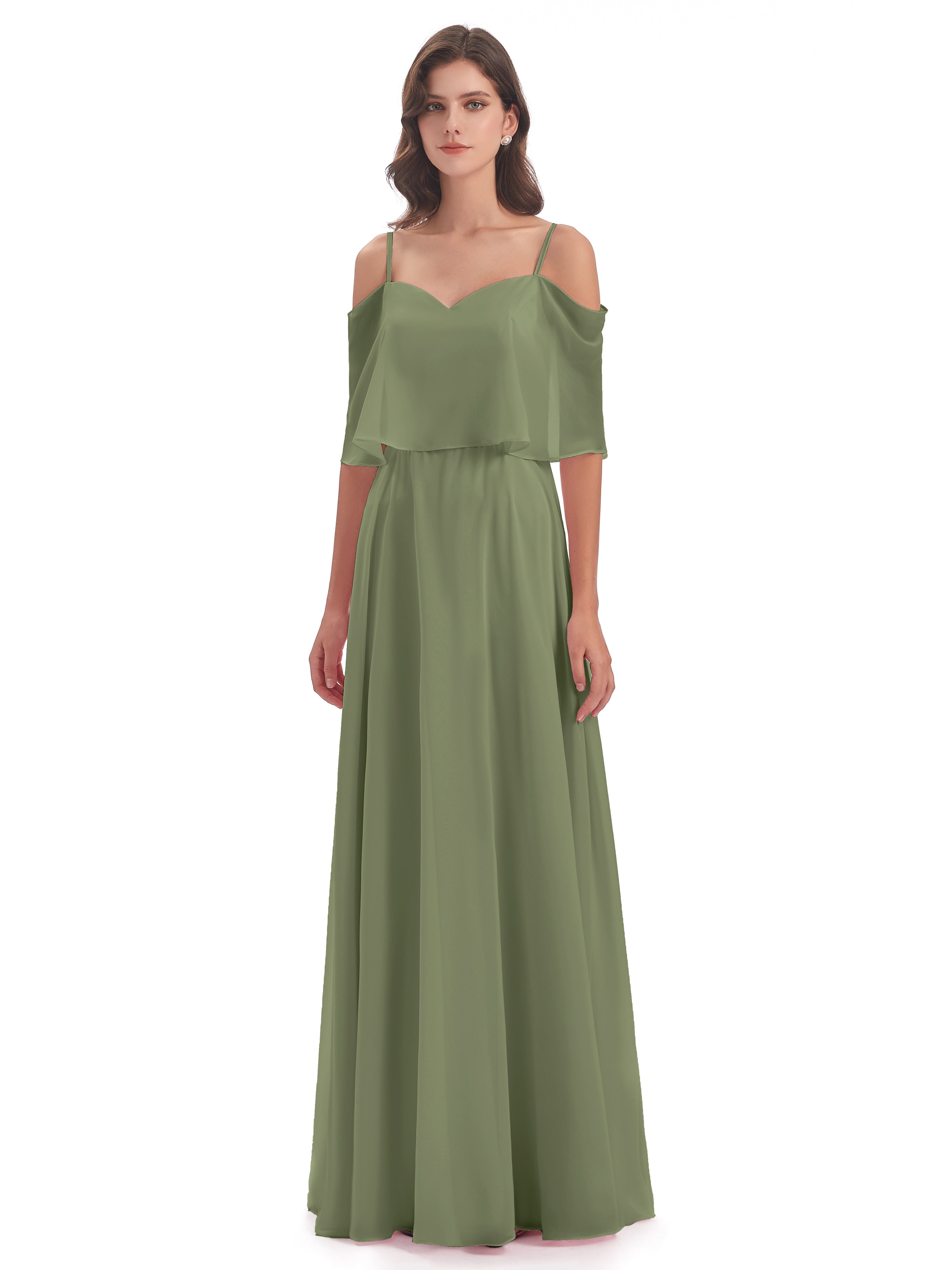 Olive_Green