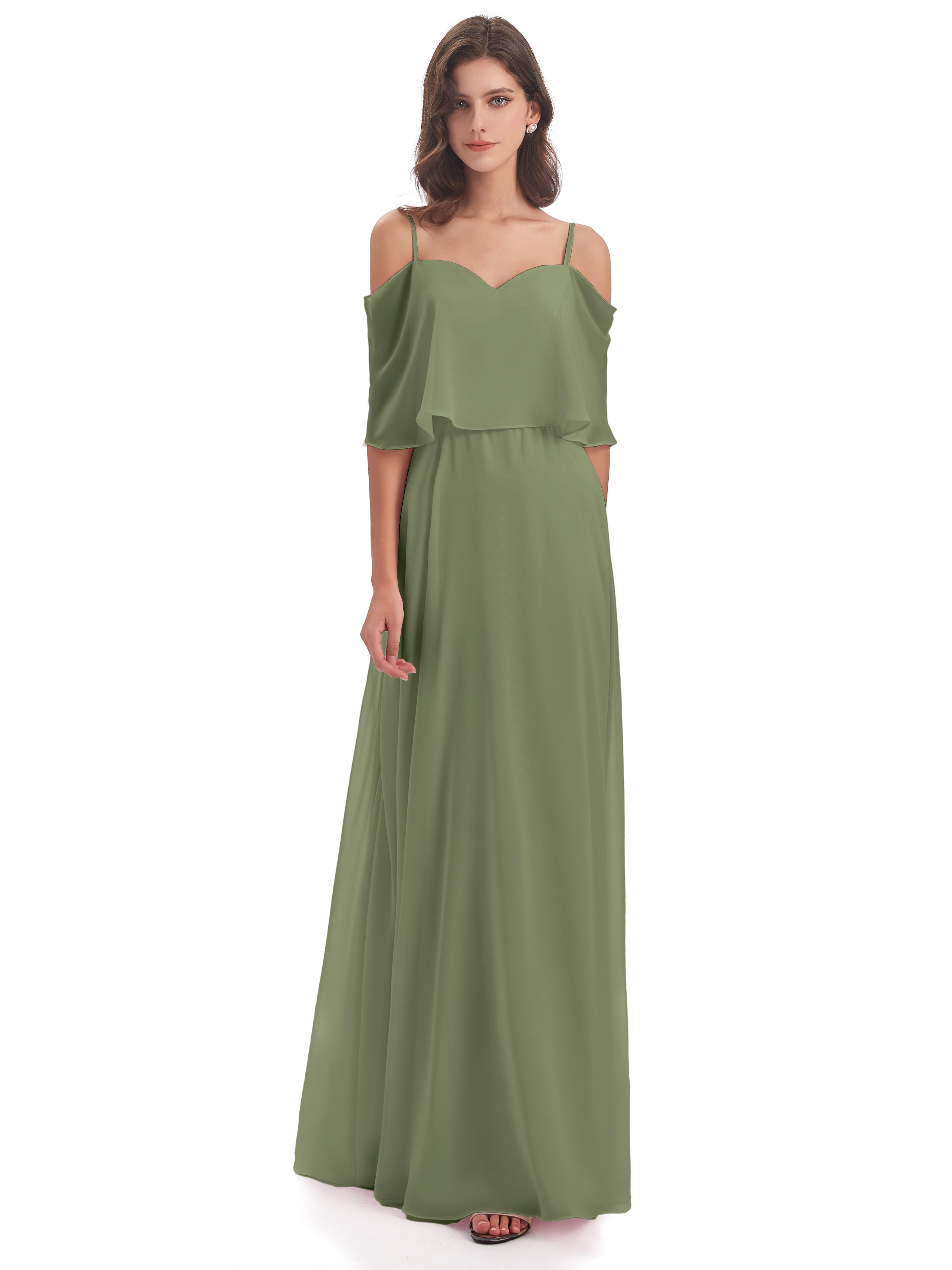 Olive_Green