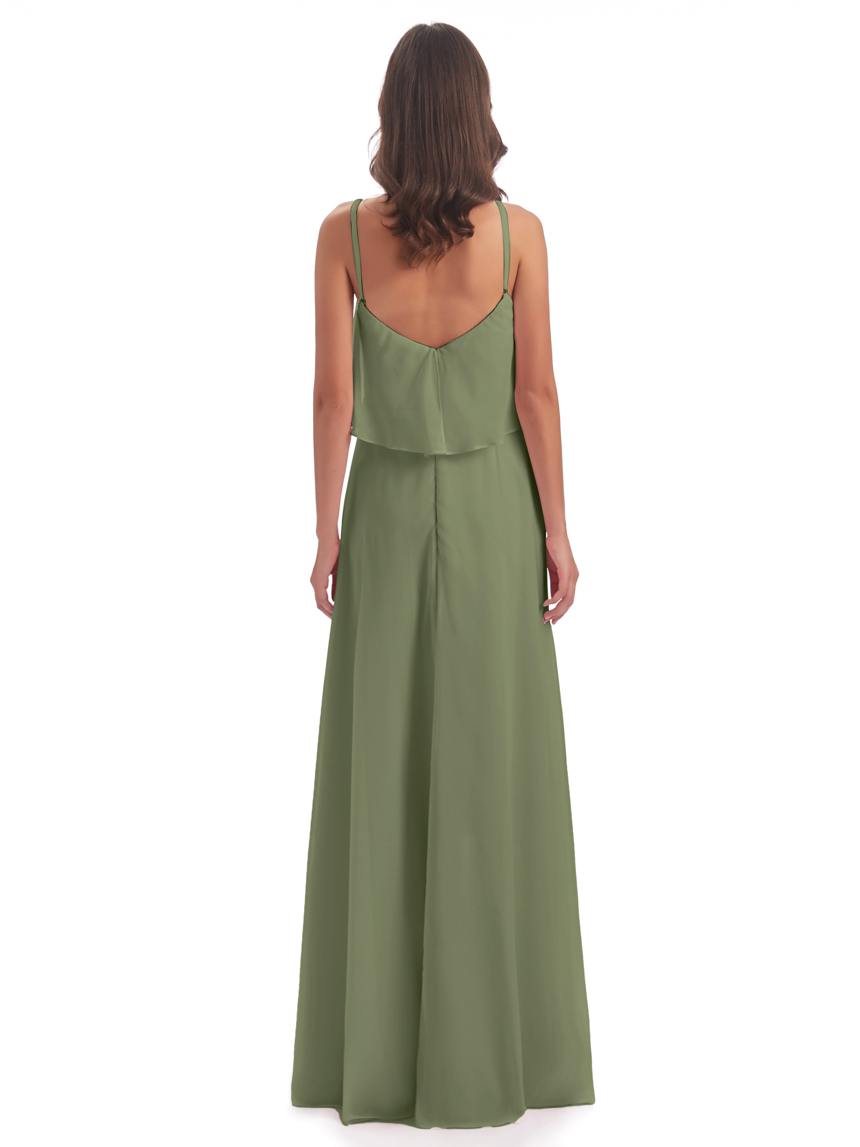 Olive_Green