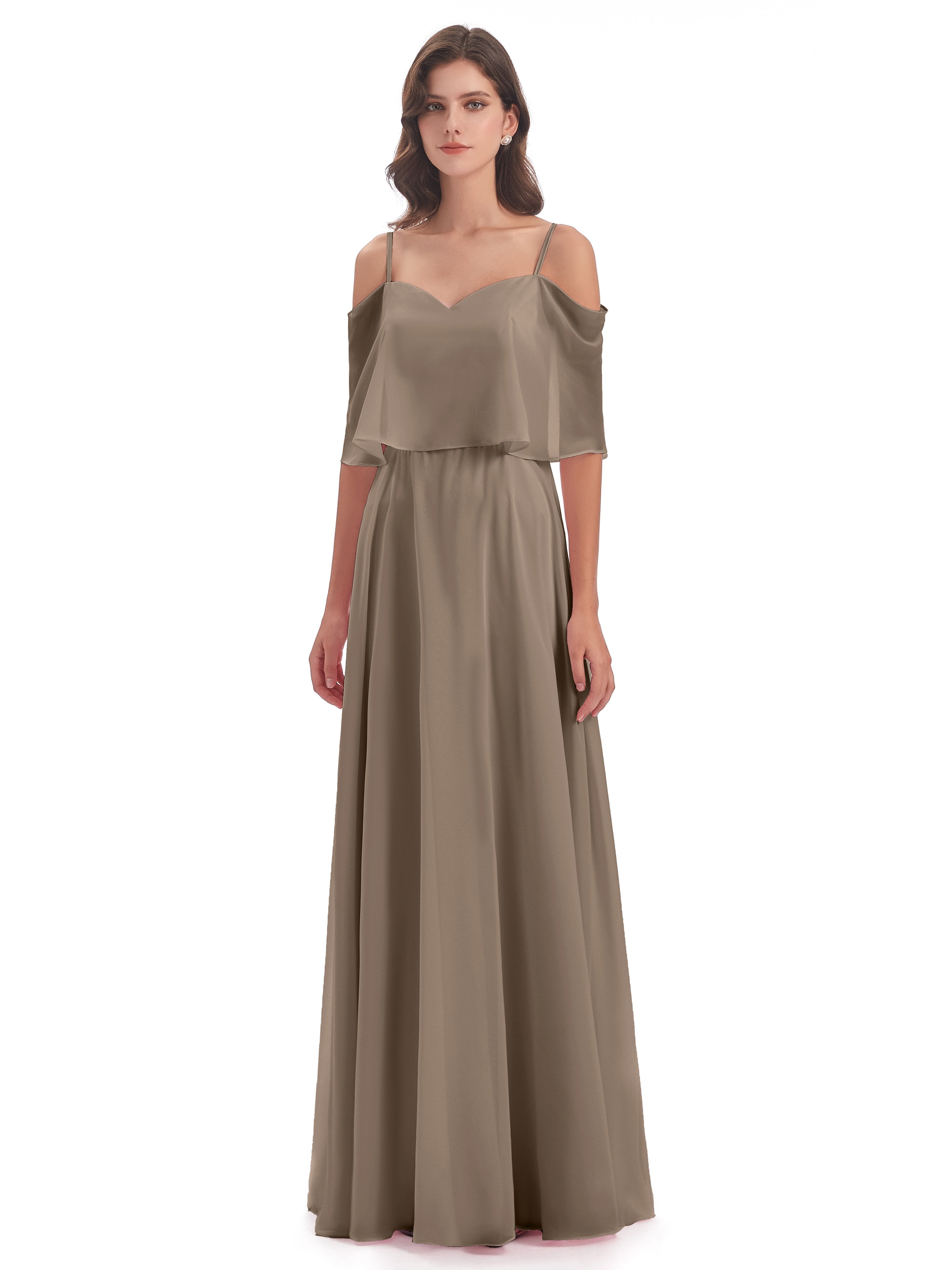 Taupe