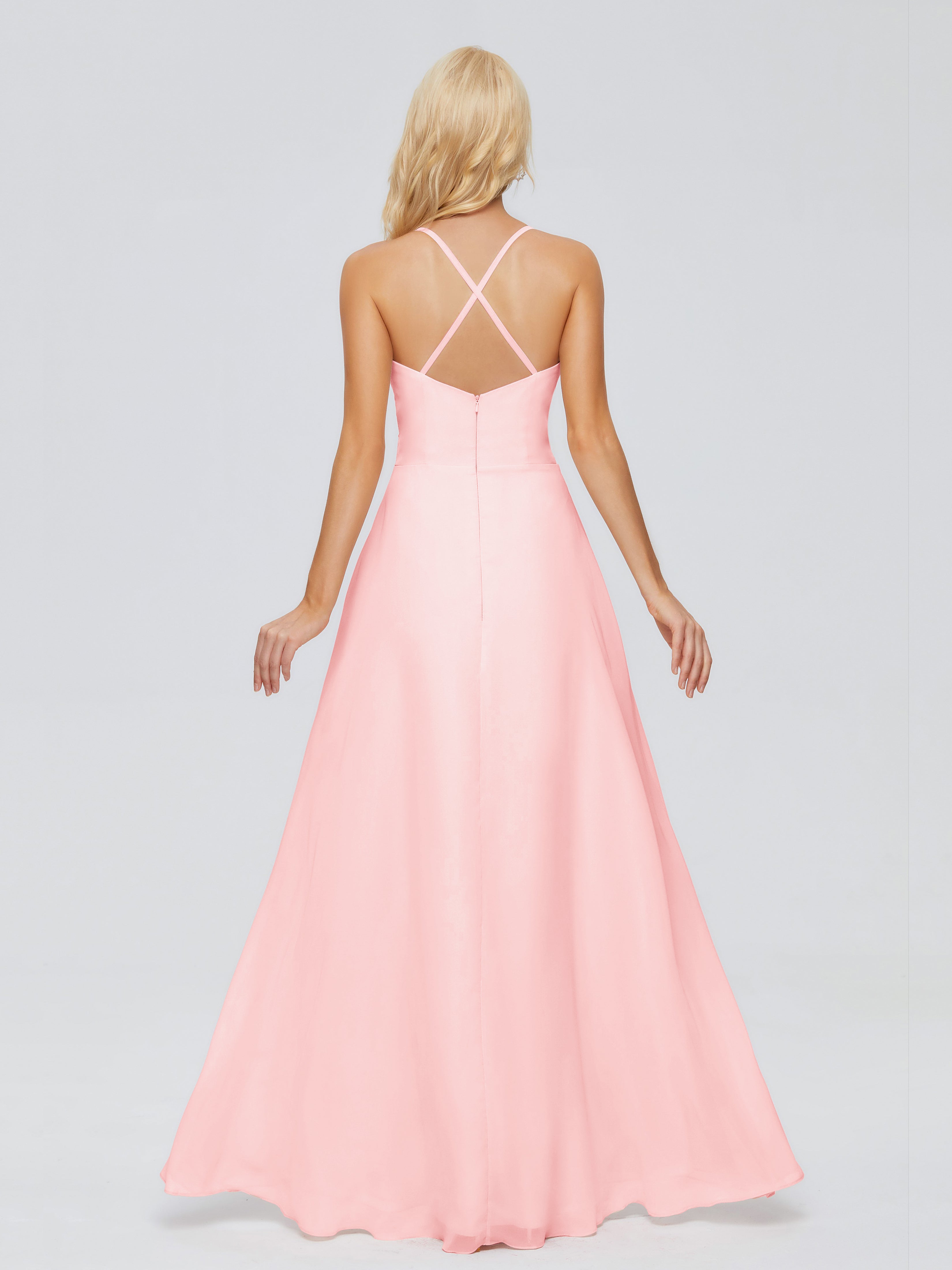 Blush
